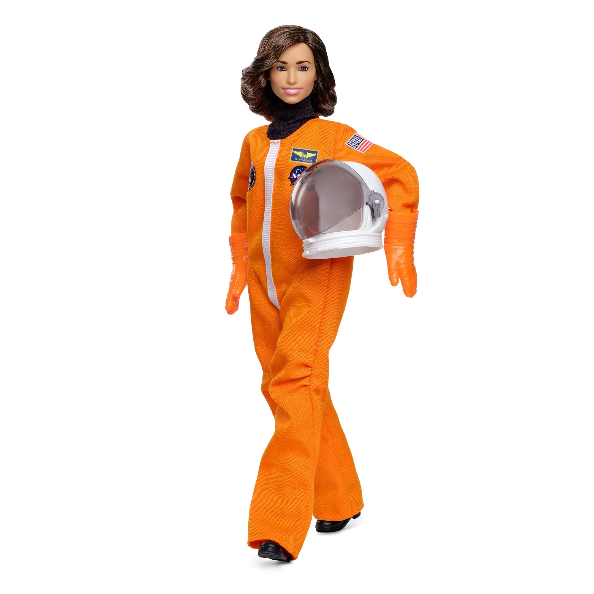 Mattel Creations Barbie Inspiring Women Dolls