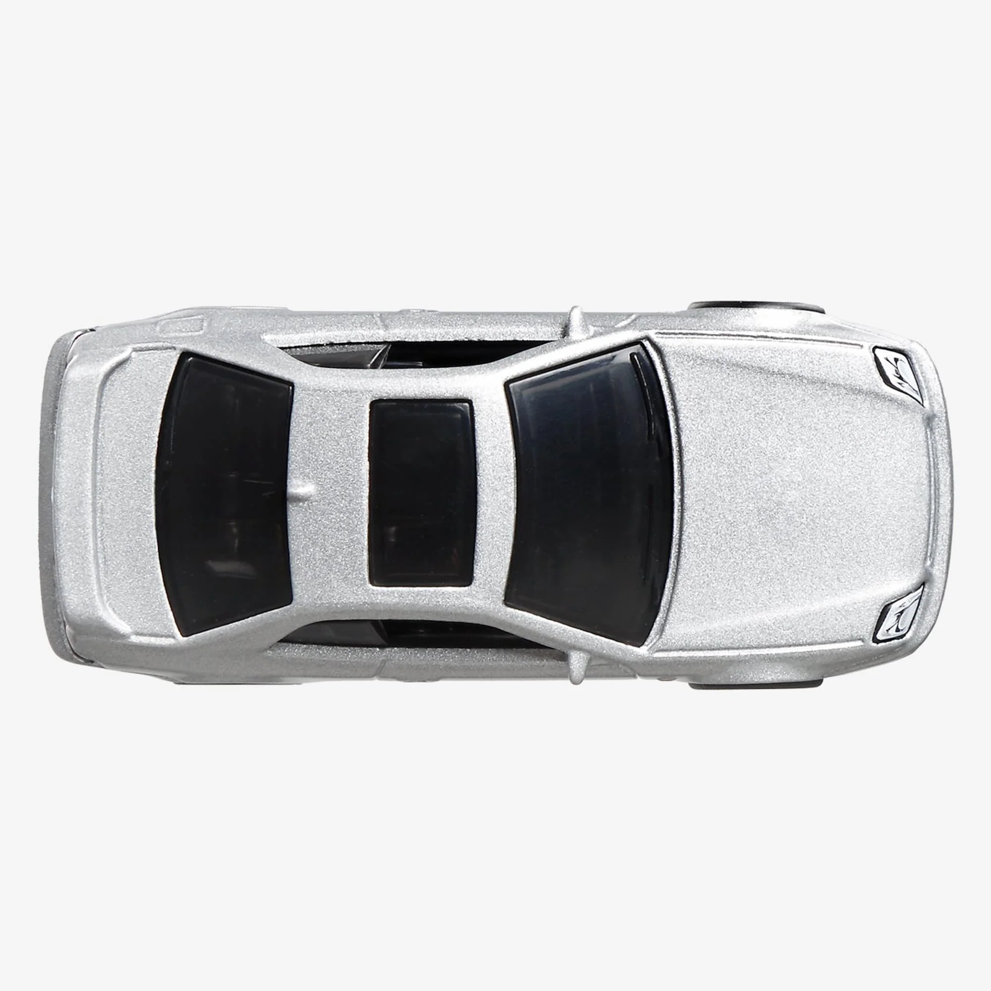 Mattel Creations 2021 Car Culture Mix 7 – Modern Classics