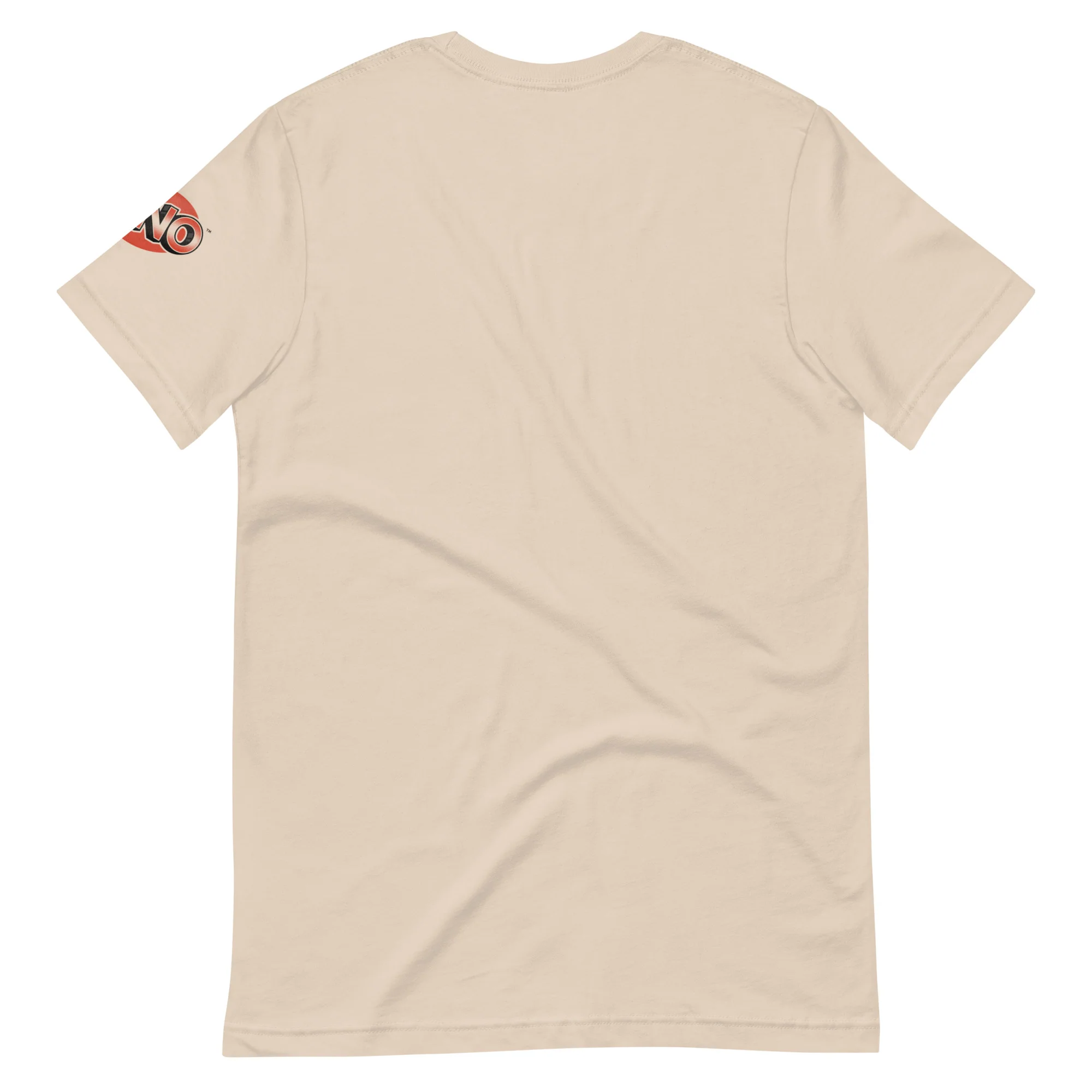 Mattel Creations UNO Wild One T-Shirt