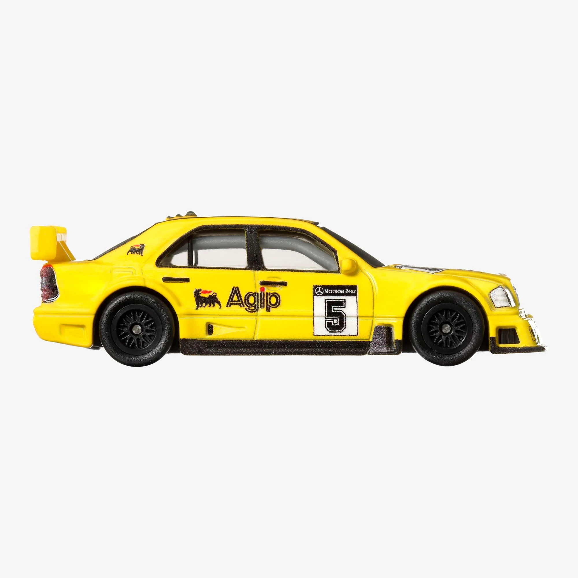 Mattel Creations Hot Wheels Car Culture Circuit Legends Vehicles