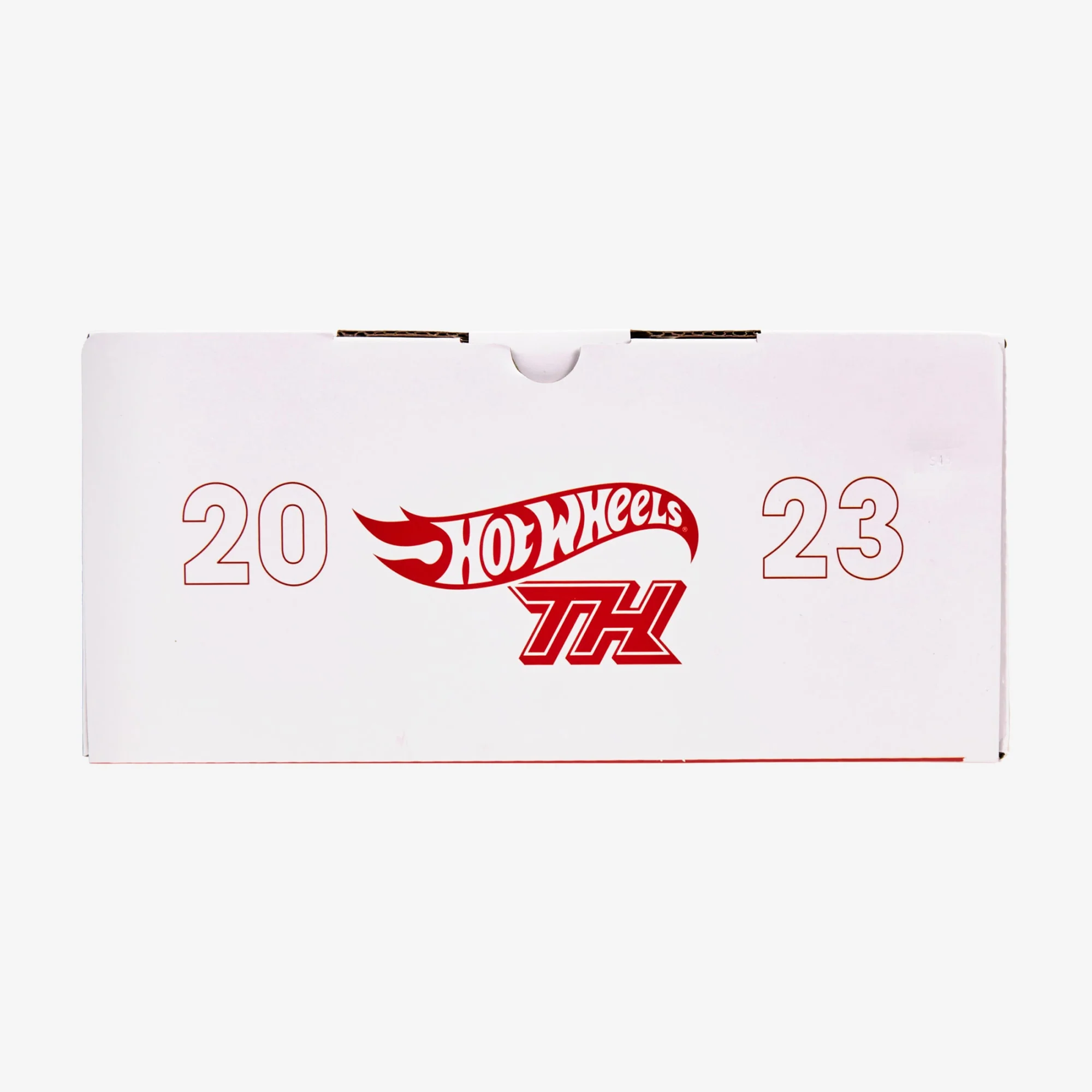 Mattel Creations RLC Exclusive 2023 Hot Wheels Super Treasure Hunt Set