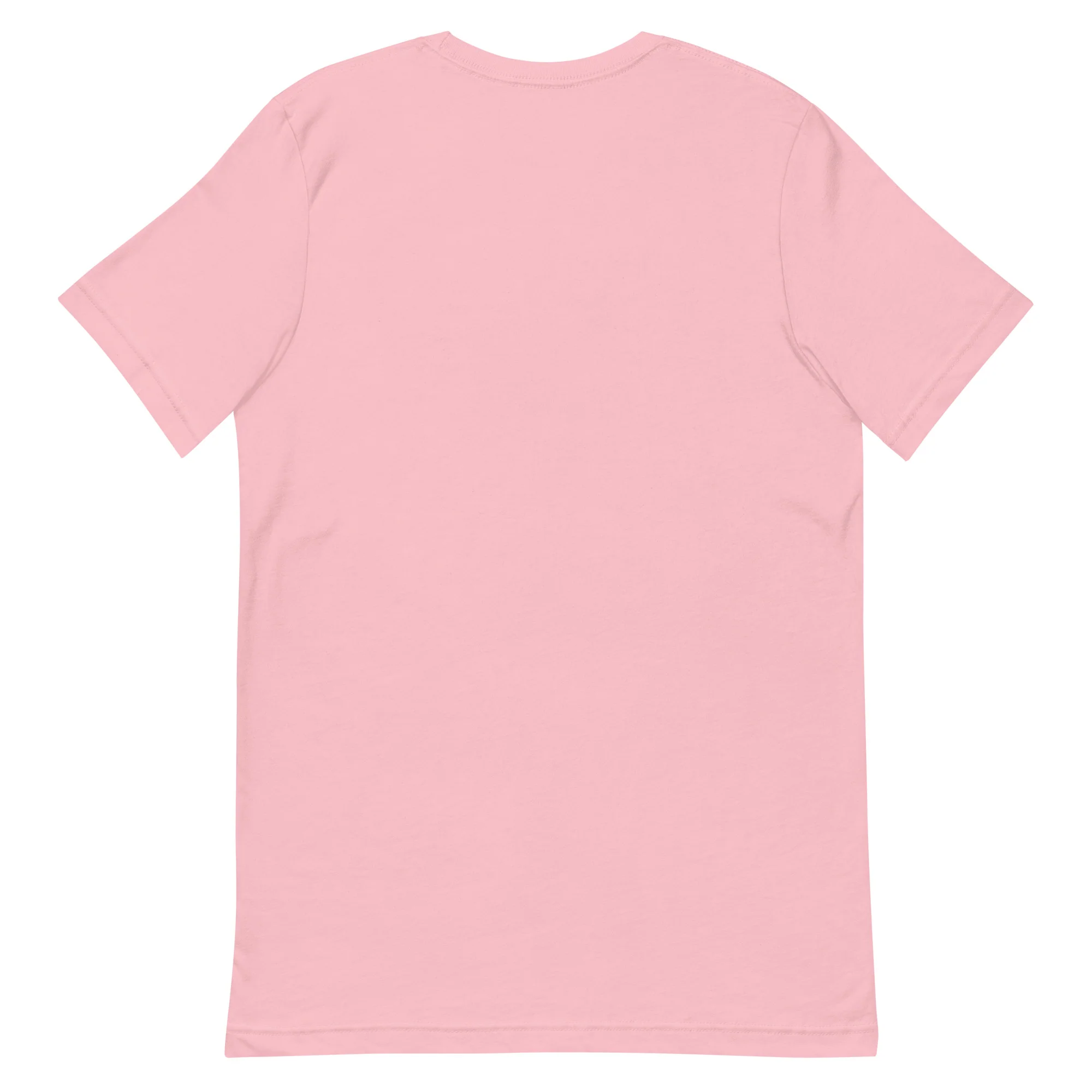 Mattel Creations Barbie Out of This World Cutie Pink T-Shirt