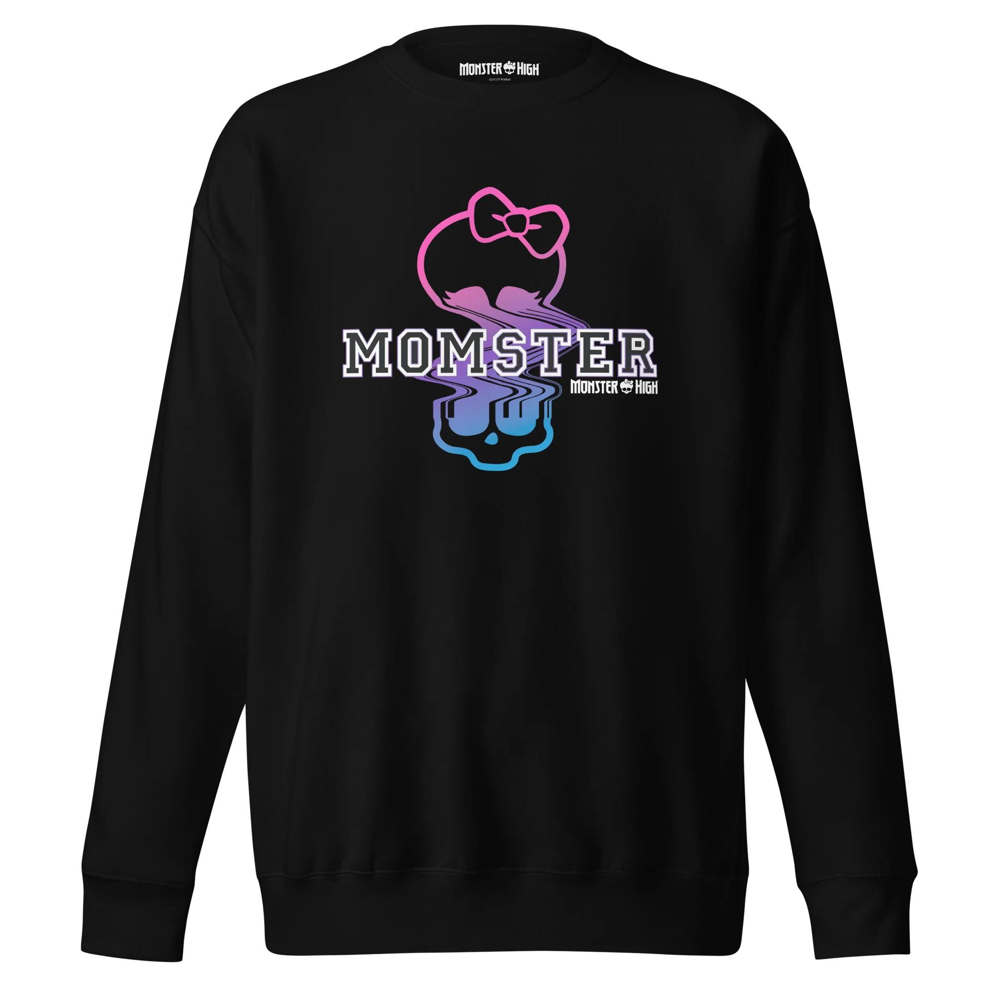 Mattel Creations Monster High 