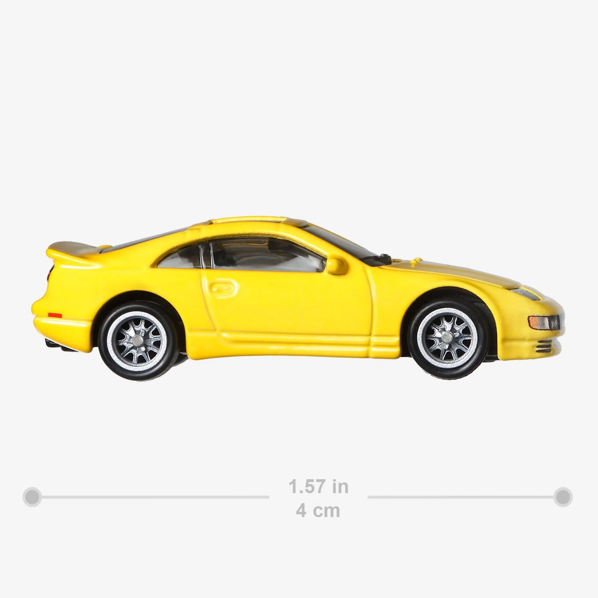 Mattel Creations 2021 Car Culture Mix 7 – Modern Classics