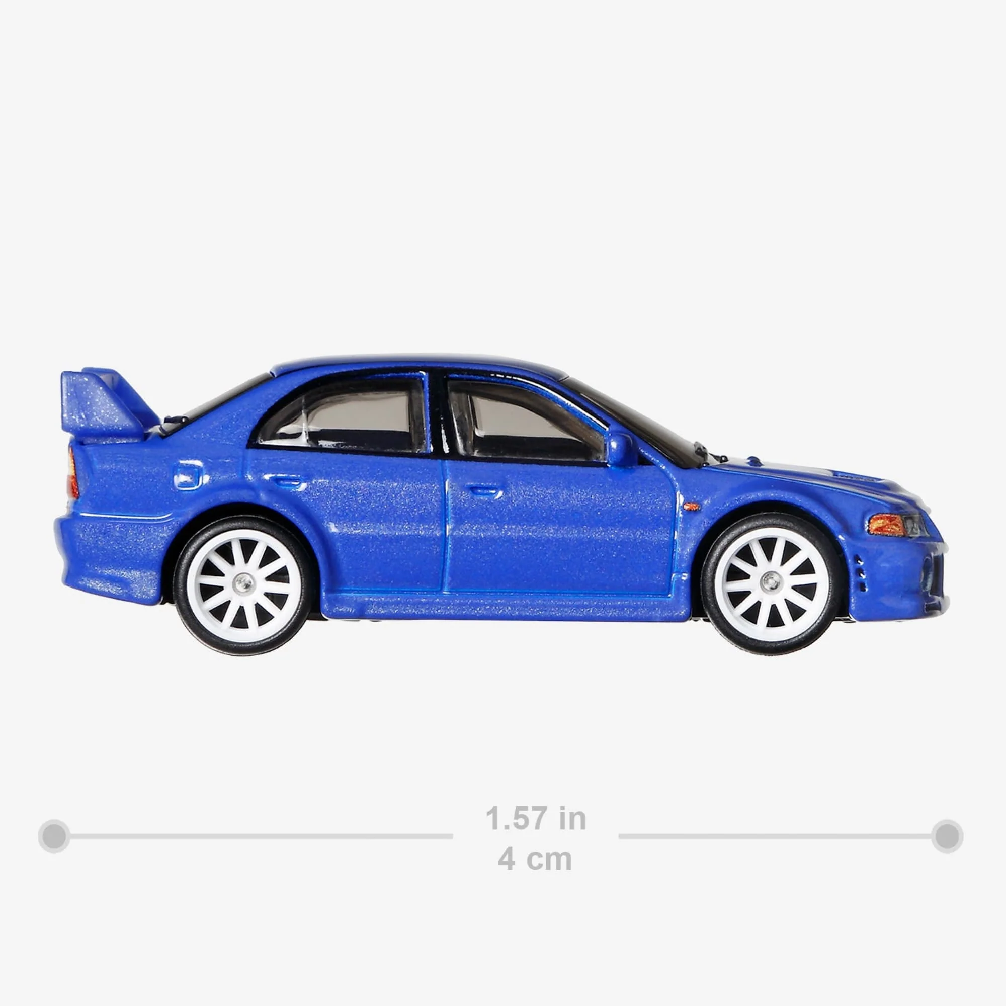 Mattel Creations 2021 Car Culture Mix 7 – Modern Classics