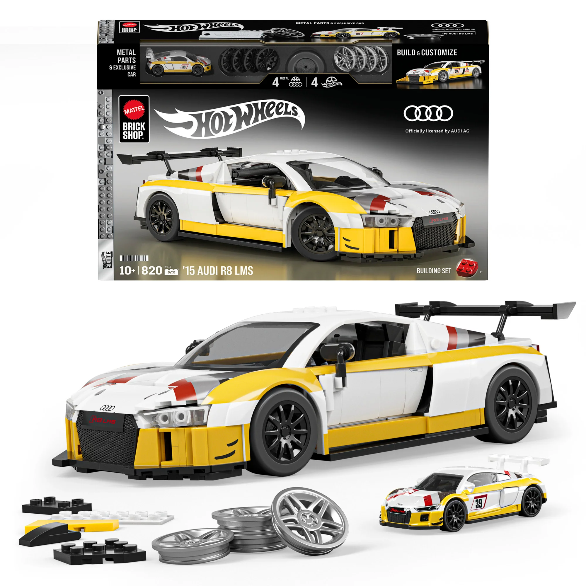collection-banner-image