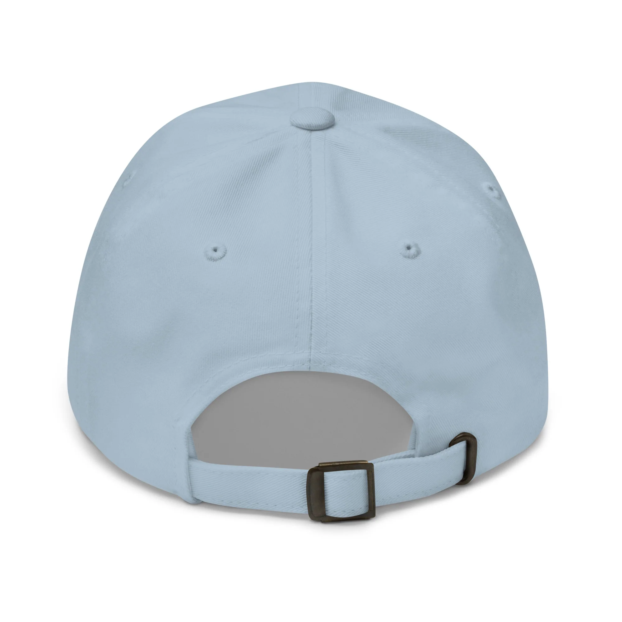 Mattel Creations Barbie 2025 Club 59 Blue Hat