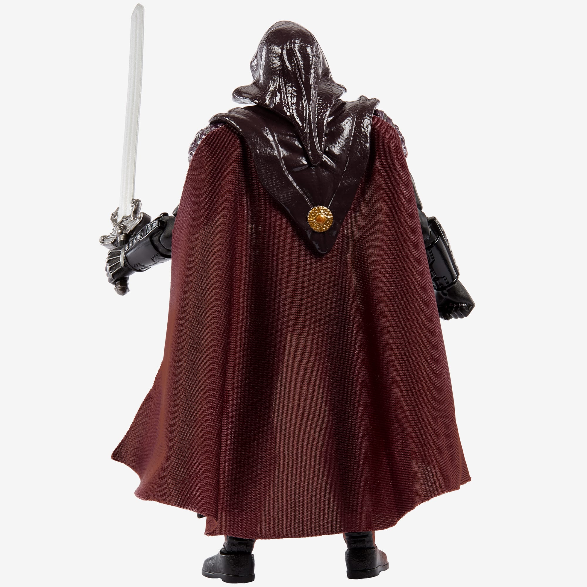 Mattel Creations Masters of the Universe Masterverse Skeletor Action Figure
