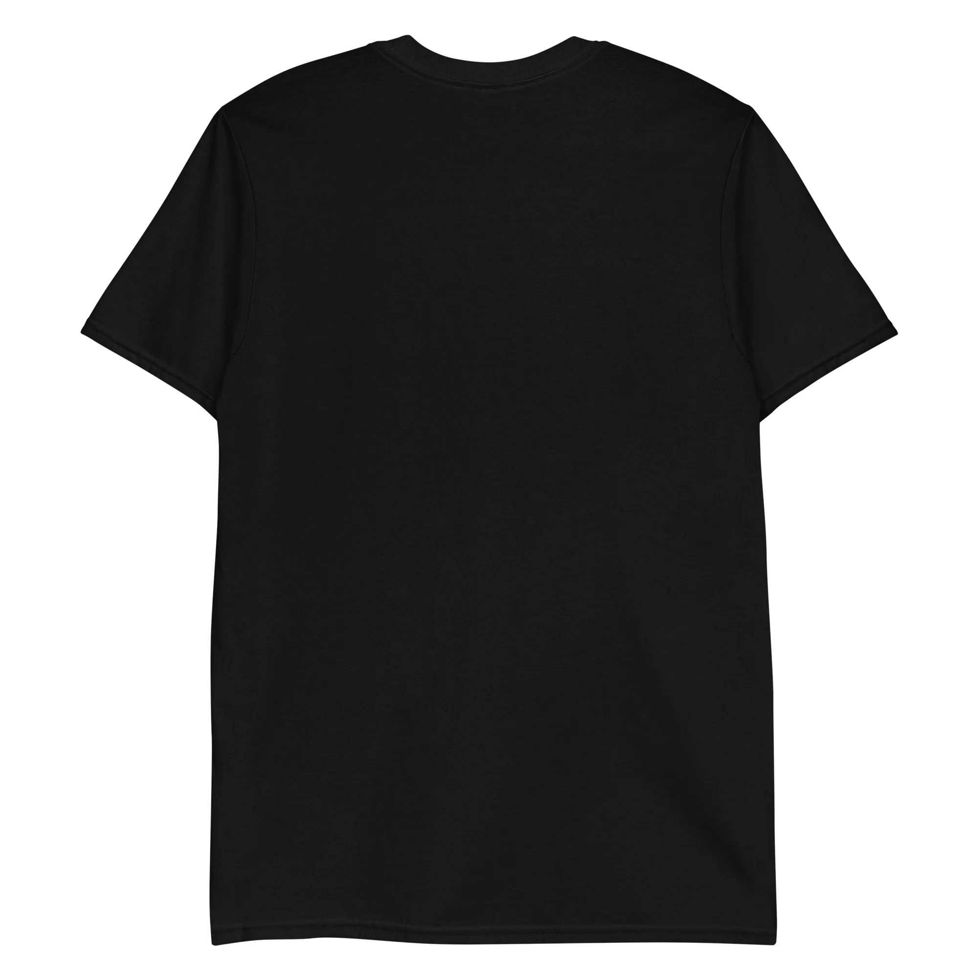 Mattel Creations Hot Wheels Ugly T-Shirt