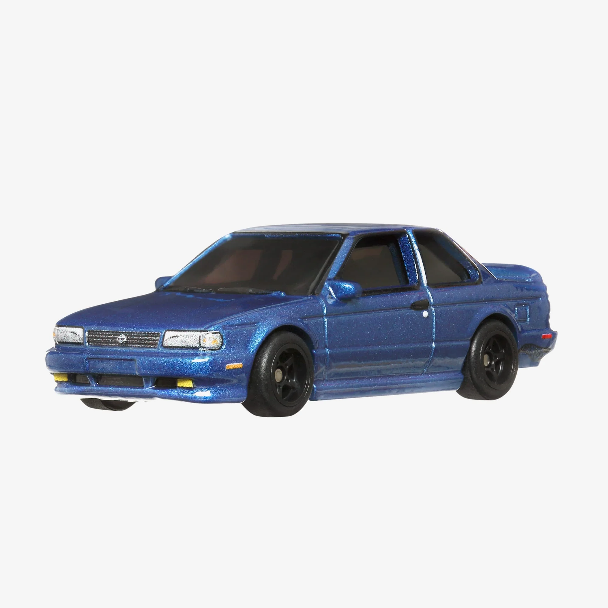 Mattel Creations Hot Wheels Premium Collector Set