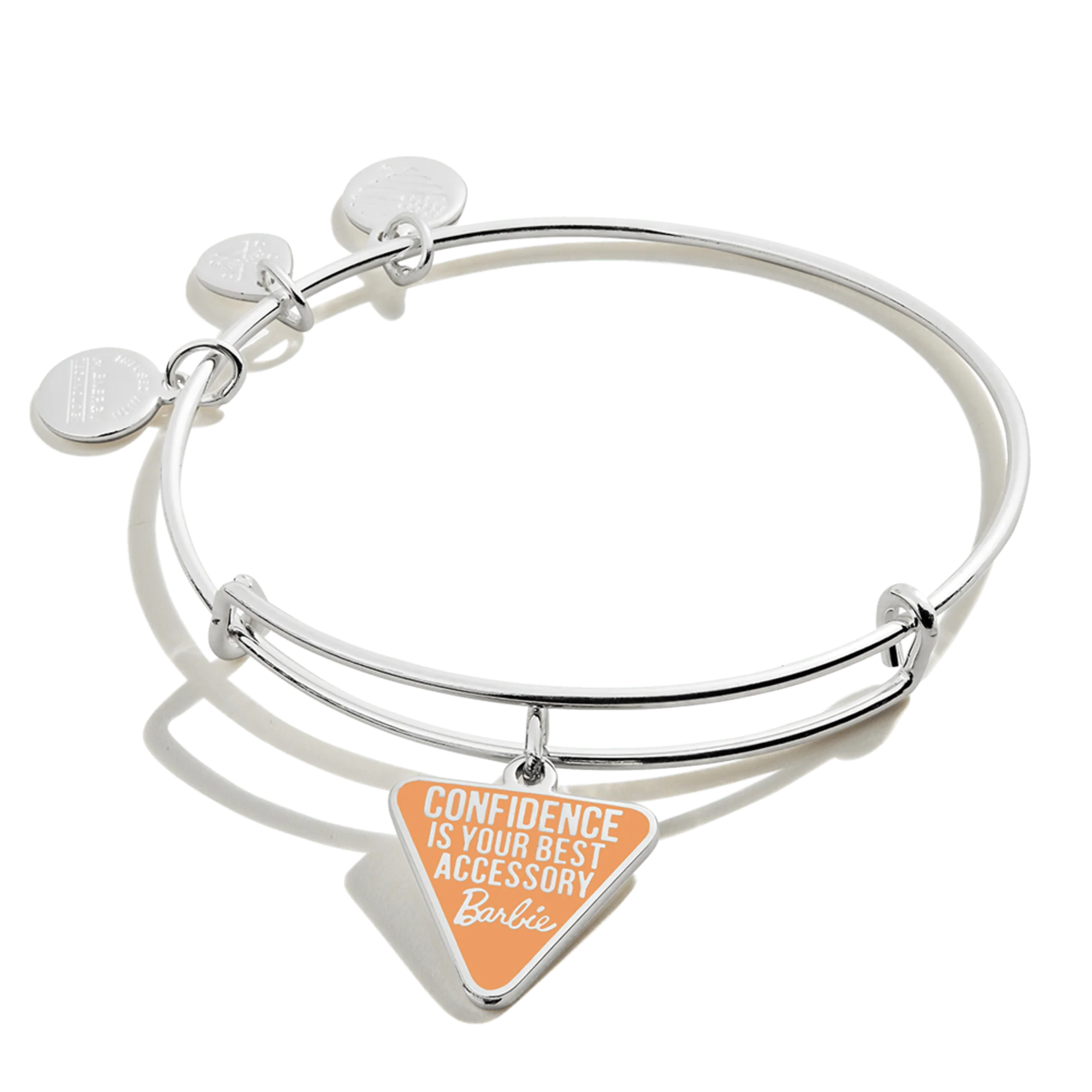 Mattel Creations Alex and Ani Barbie 