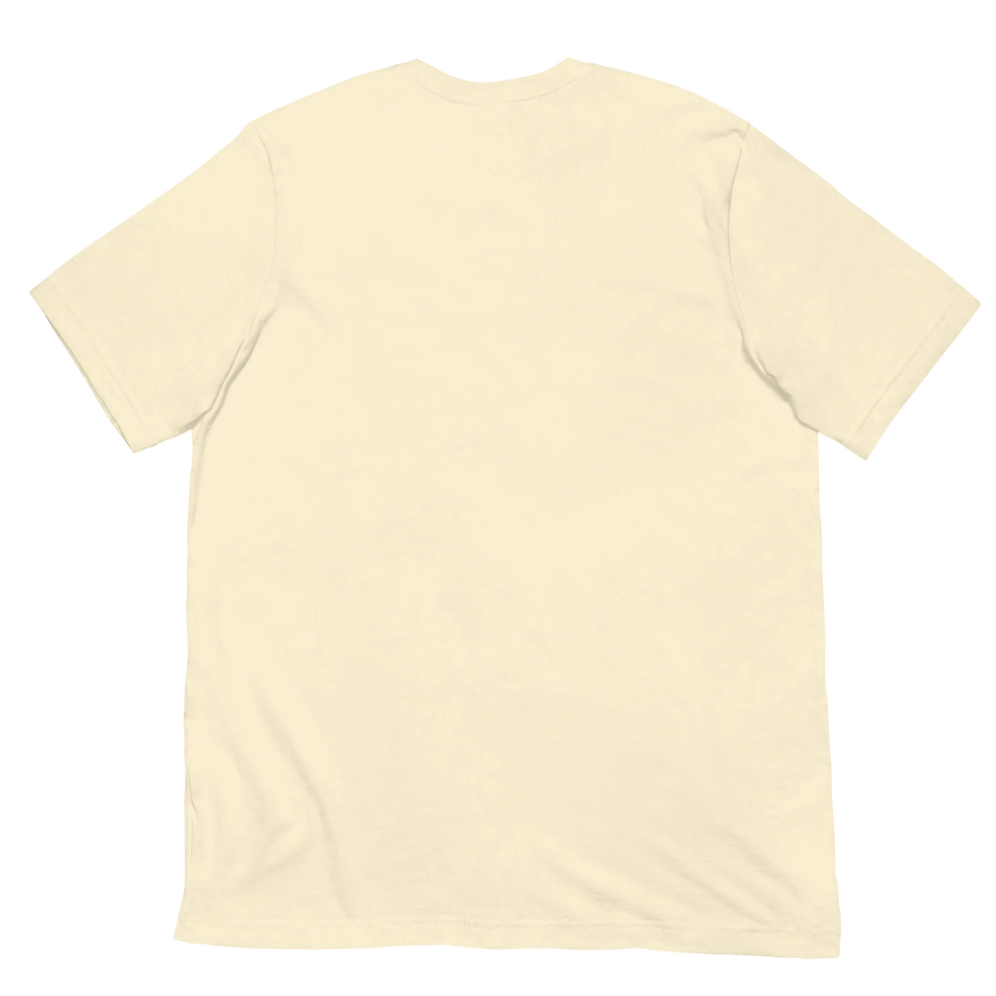 Mattel Creations Monster High Fright Night Cream T-Shirt