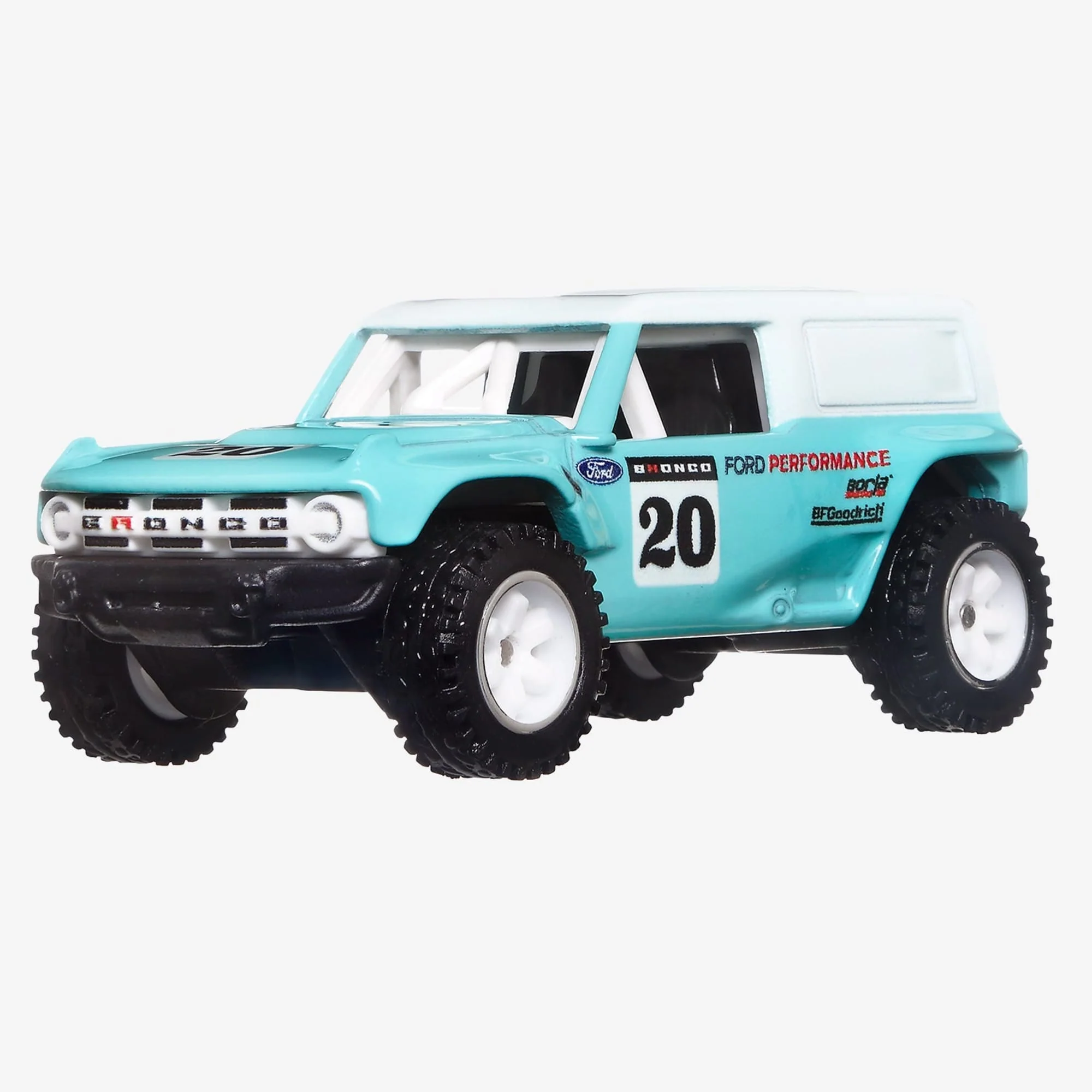 Mattel Creations 2022 Hot Wheels Car Culture Mix 1: American Scene Case Pack