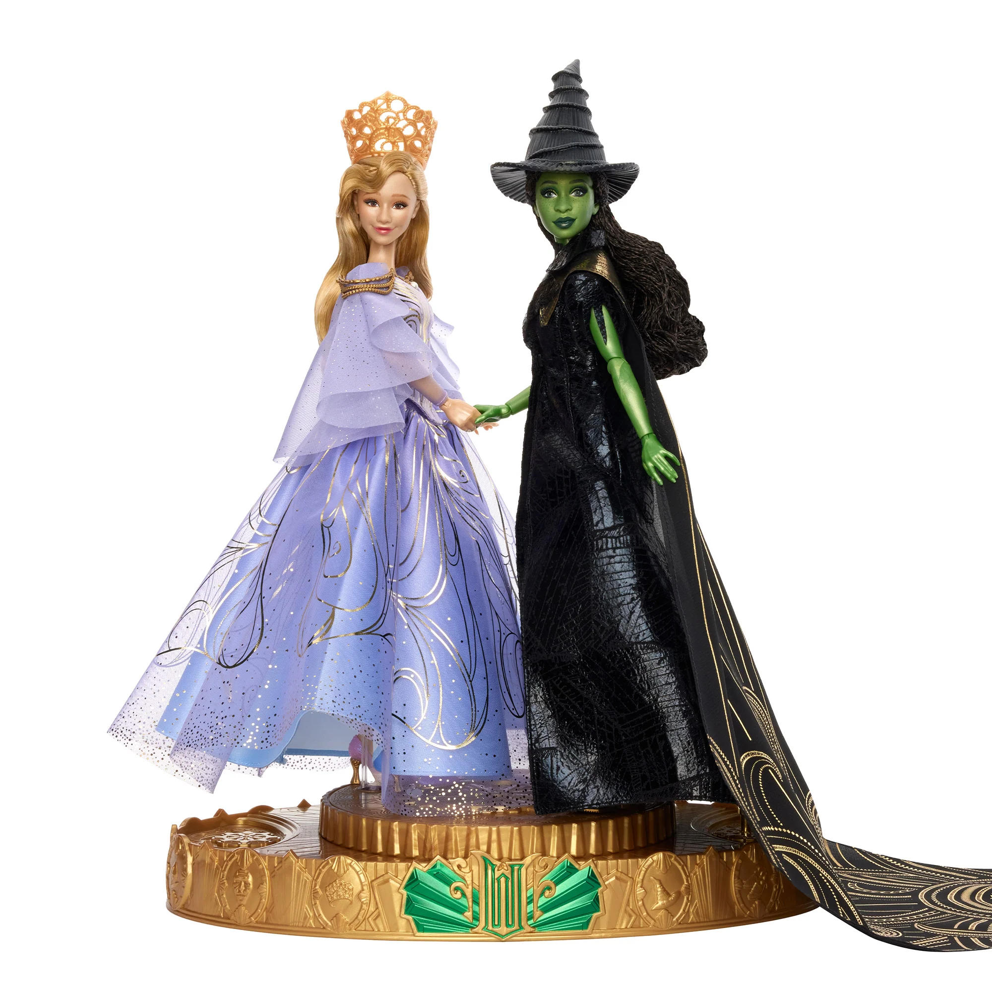 collection-banner-image