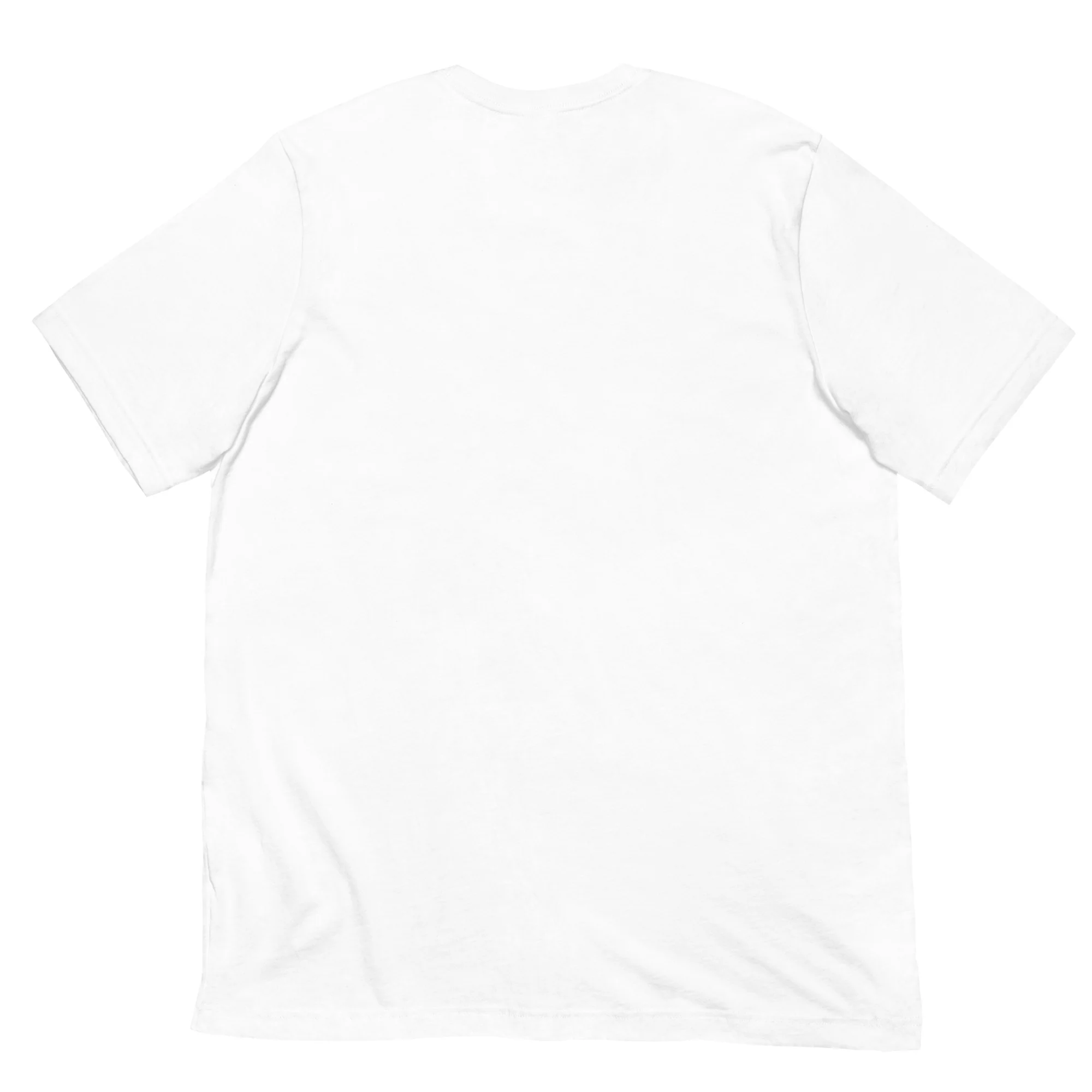 Mattel Creations Mattel 80th Back in the Day White T-Shirt