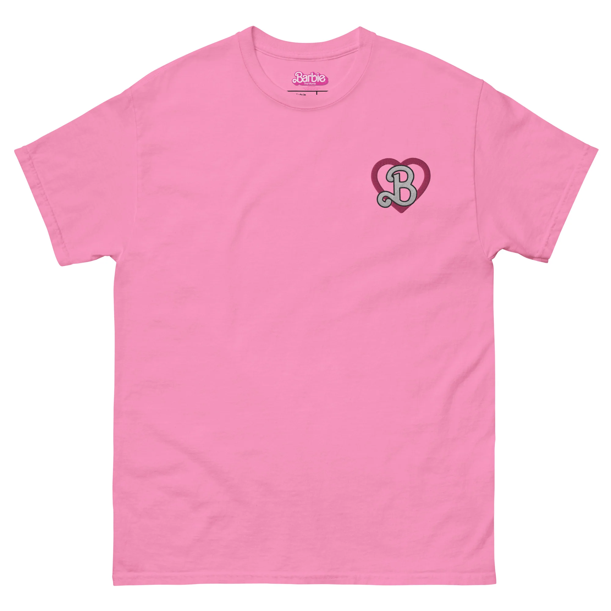 Mattel Creations Barbie Land T-Shirt