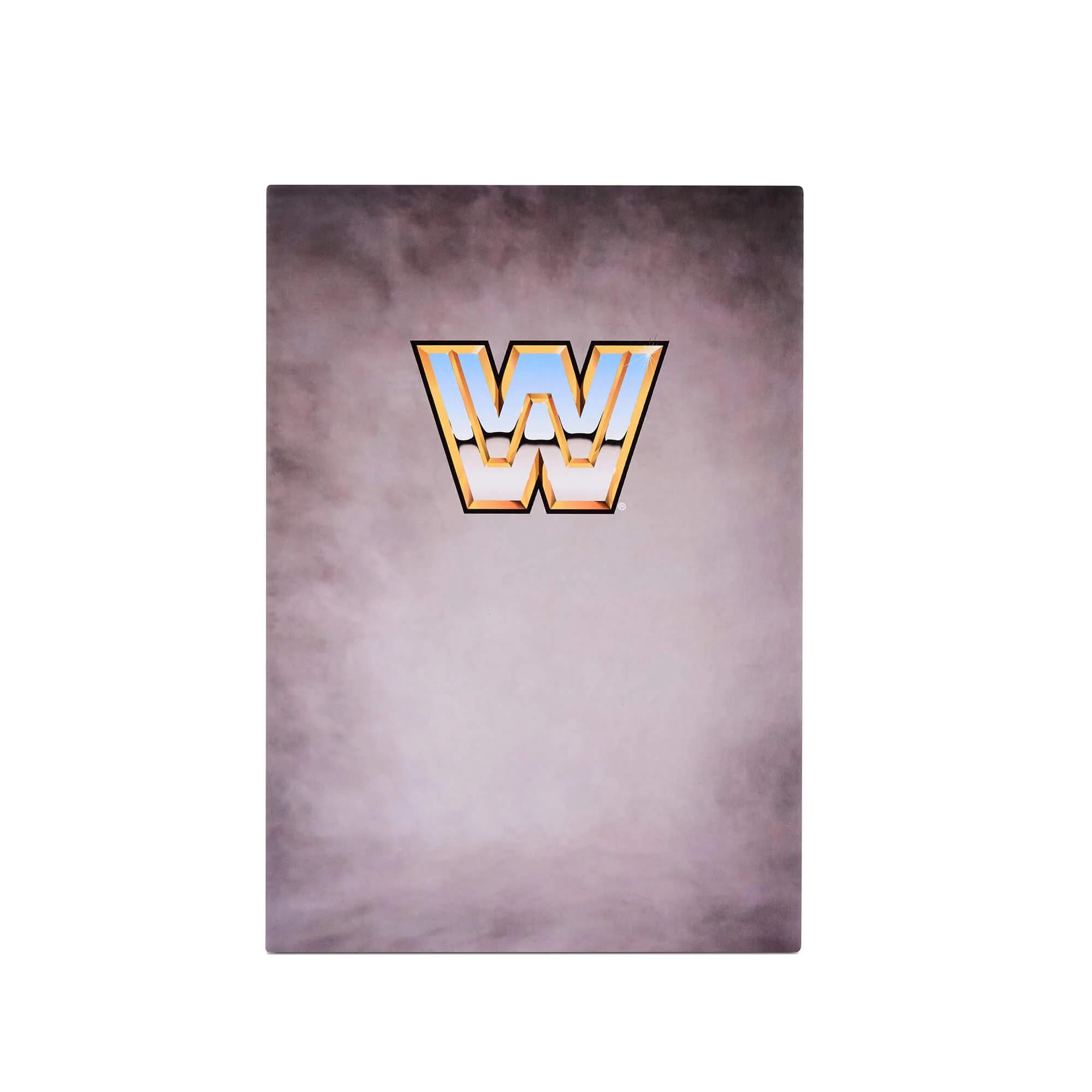 Mattel Creations WWE Ultimate Edition Coliseum Collection “Million Dollar Man” Ted DiBiase and Ricky “The Dragon” Steamboat 2-Pack