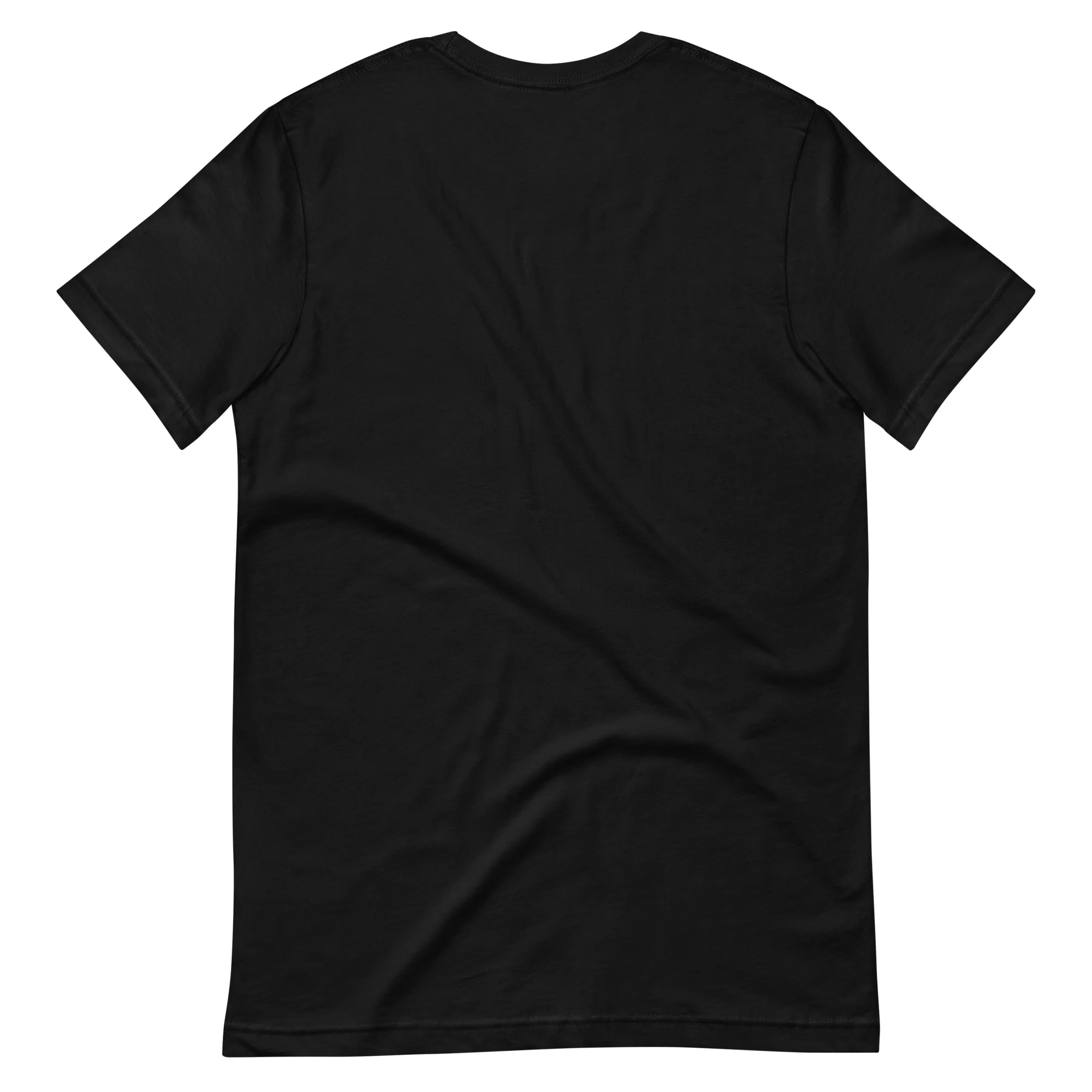 Mattel Creations UNO +4 Card T-Shirt