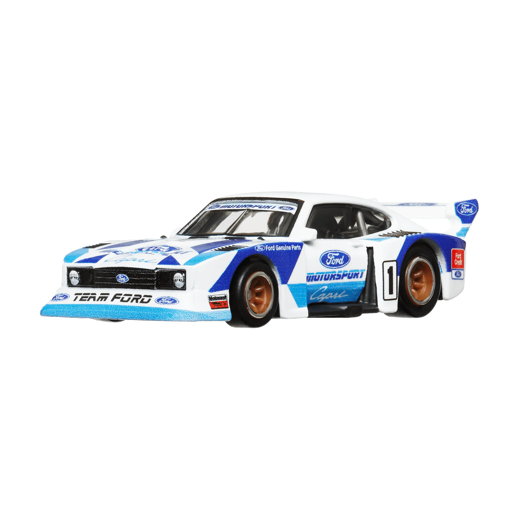 Mattel Creations Hot Wheels Car Culture Circuit Legends Vehicles