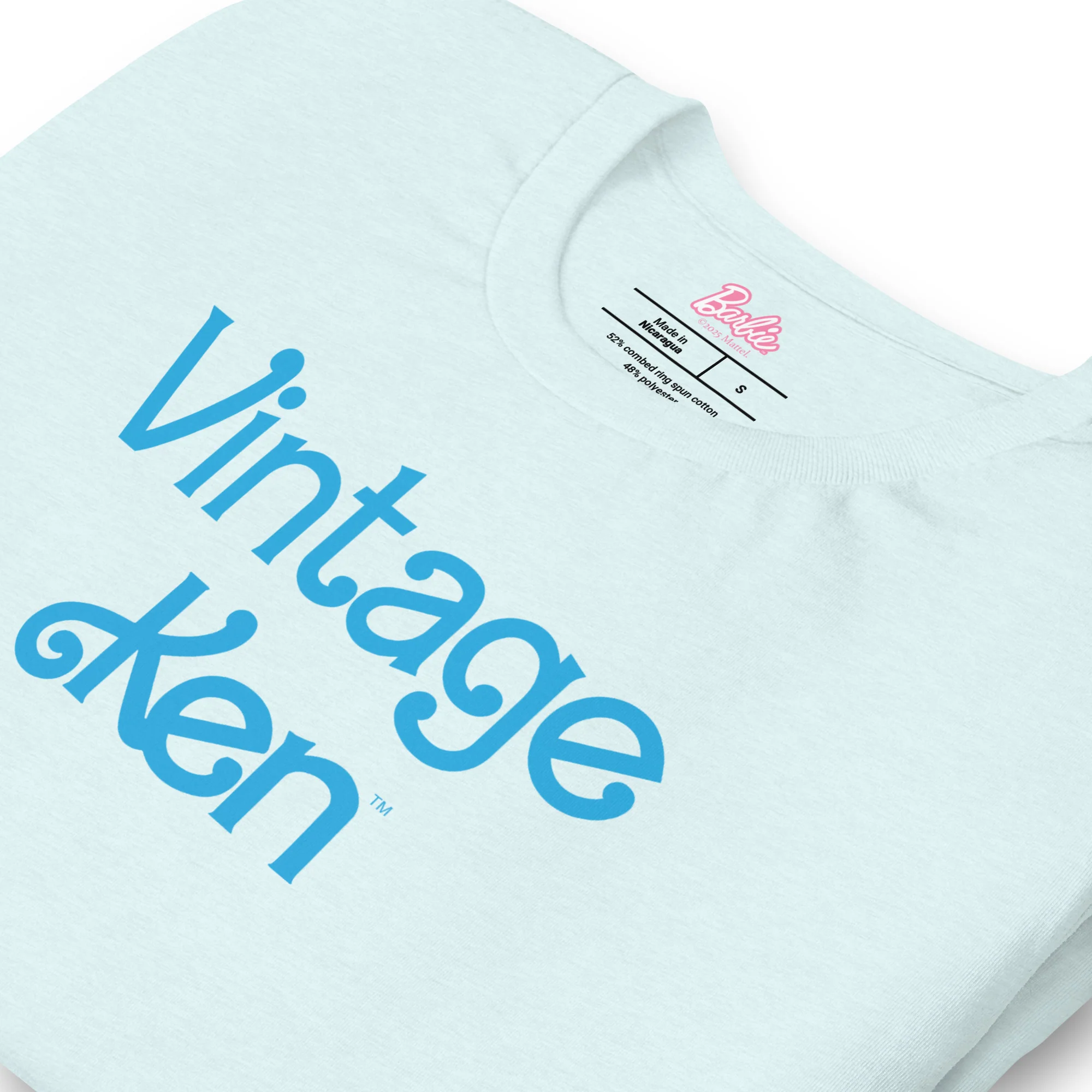 Mattel Creations Barbie 