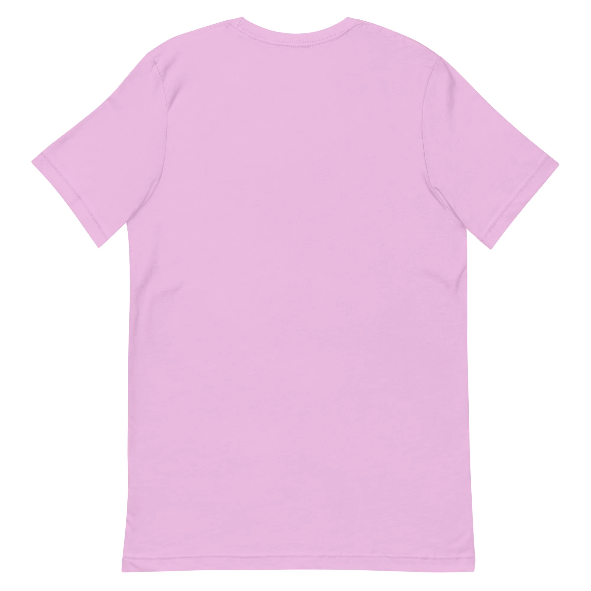 Mattel Creations Barney Love T-Shirt