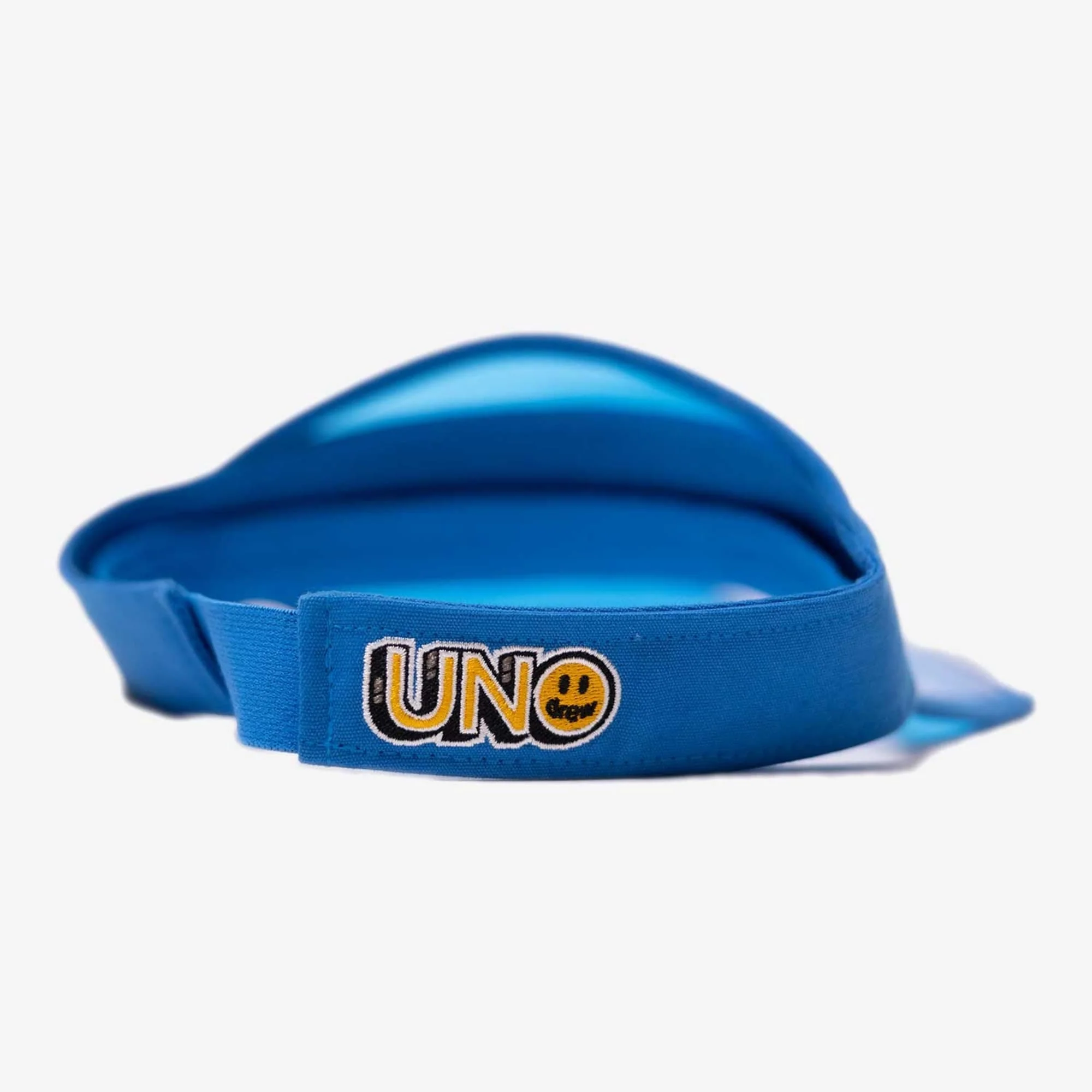 Mattel Creations UNO Drew House Visor
