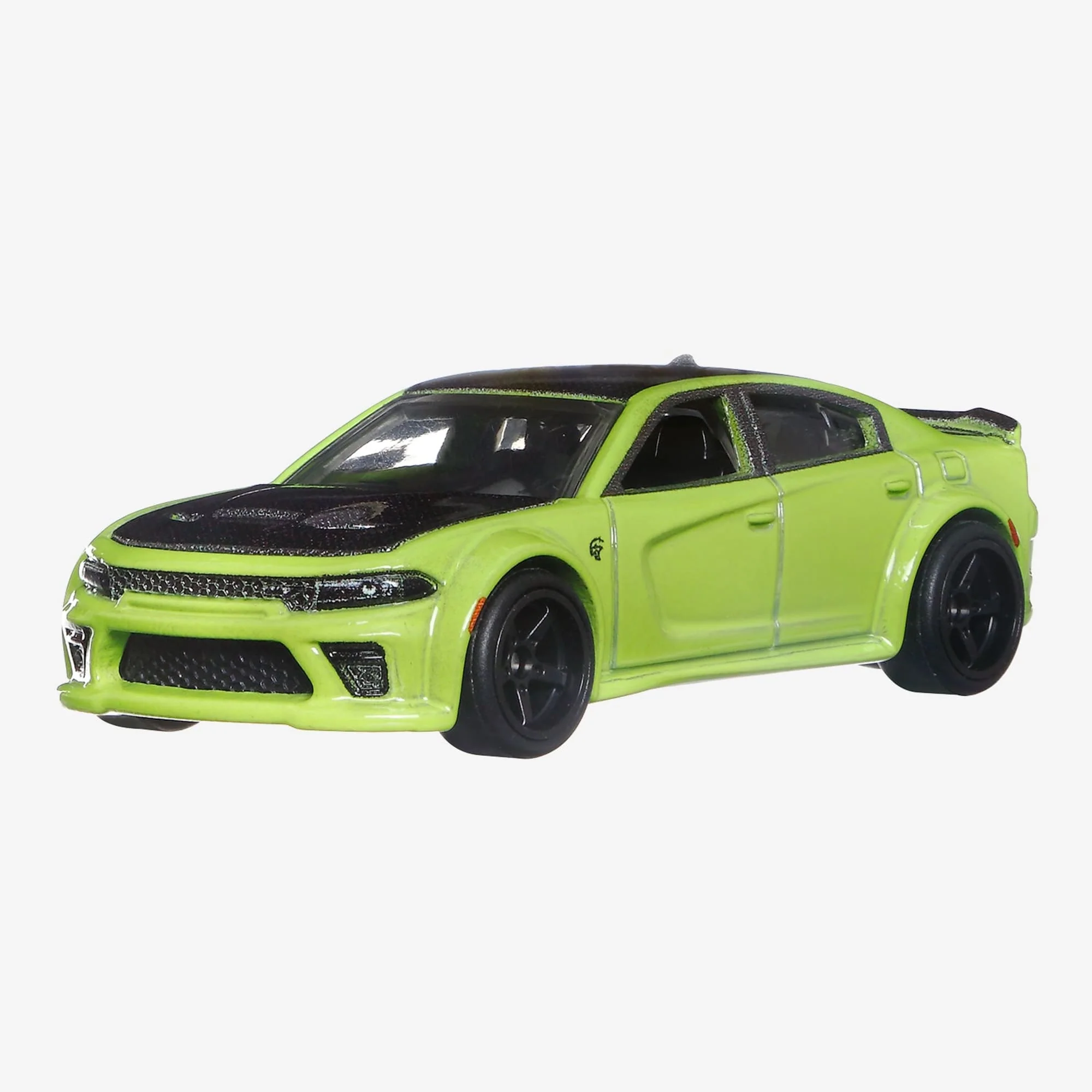 Mattel Creations 2022 Hot Wheels Car Culture Mix 1: American Scene Case Pack
