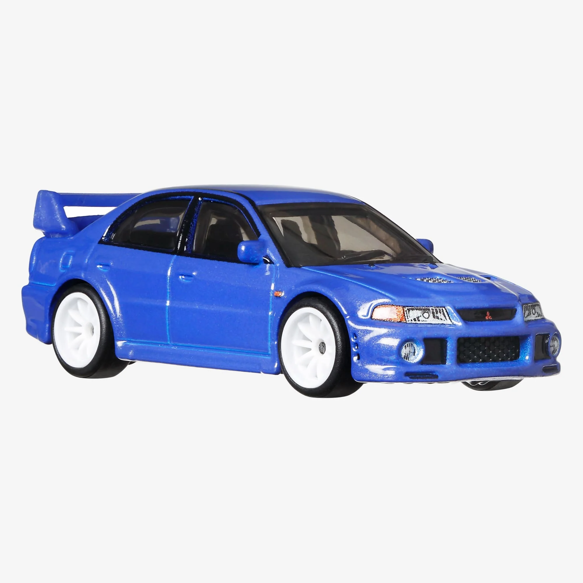 Mattel Creations 2021 Car Culture Mix 7 – Modern Classics