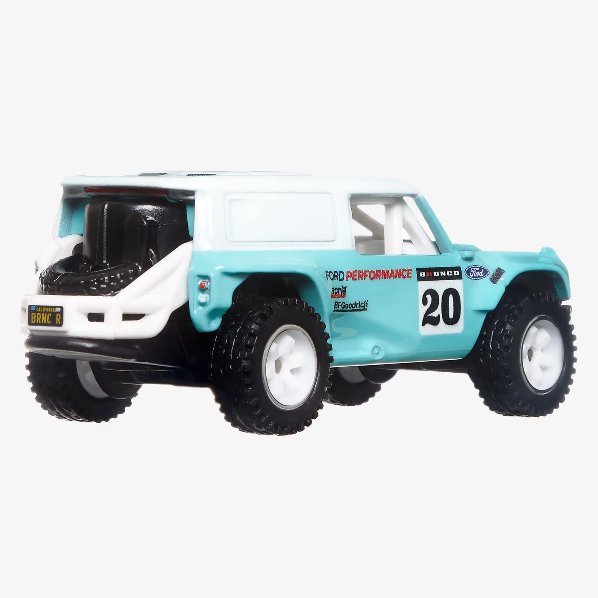 Mattel Creations 2022 Hot Wheels Car Culture Mix 1: American Scene Case Pack