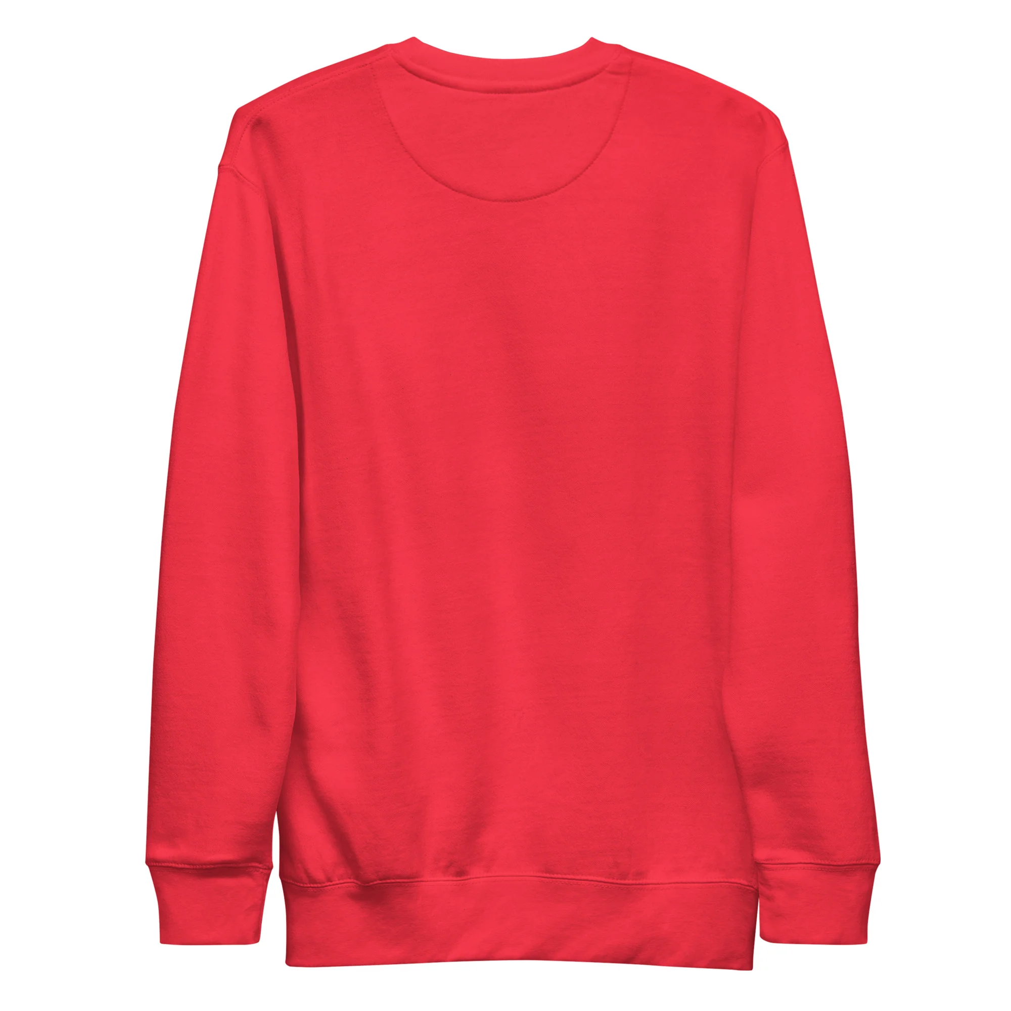 Mattel Creations Barbie Vintage Ornaments Sweatshirt
