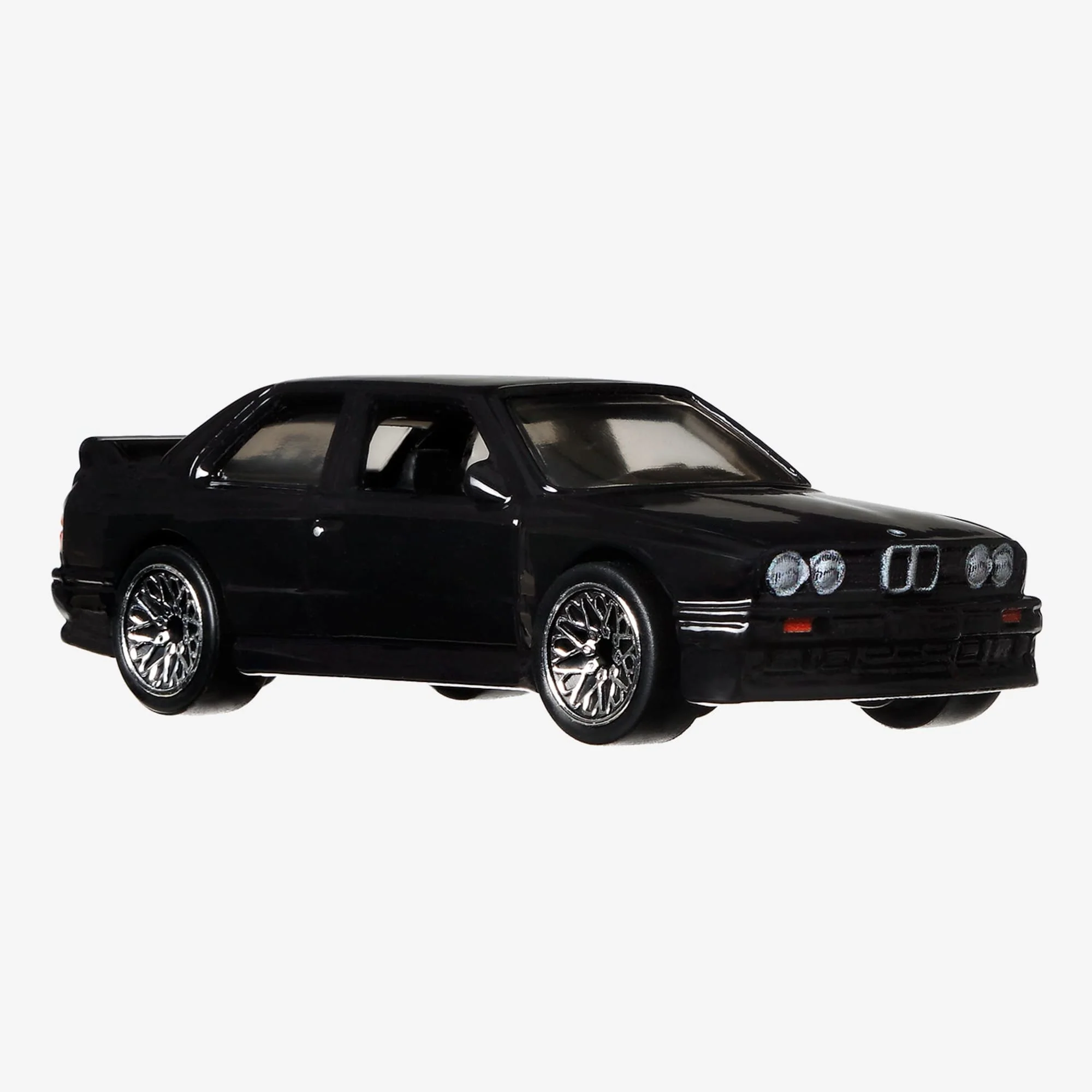 Mattel Creations 2021 Car Culture Mix 7 – Modern Classics