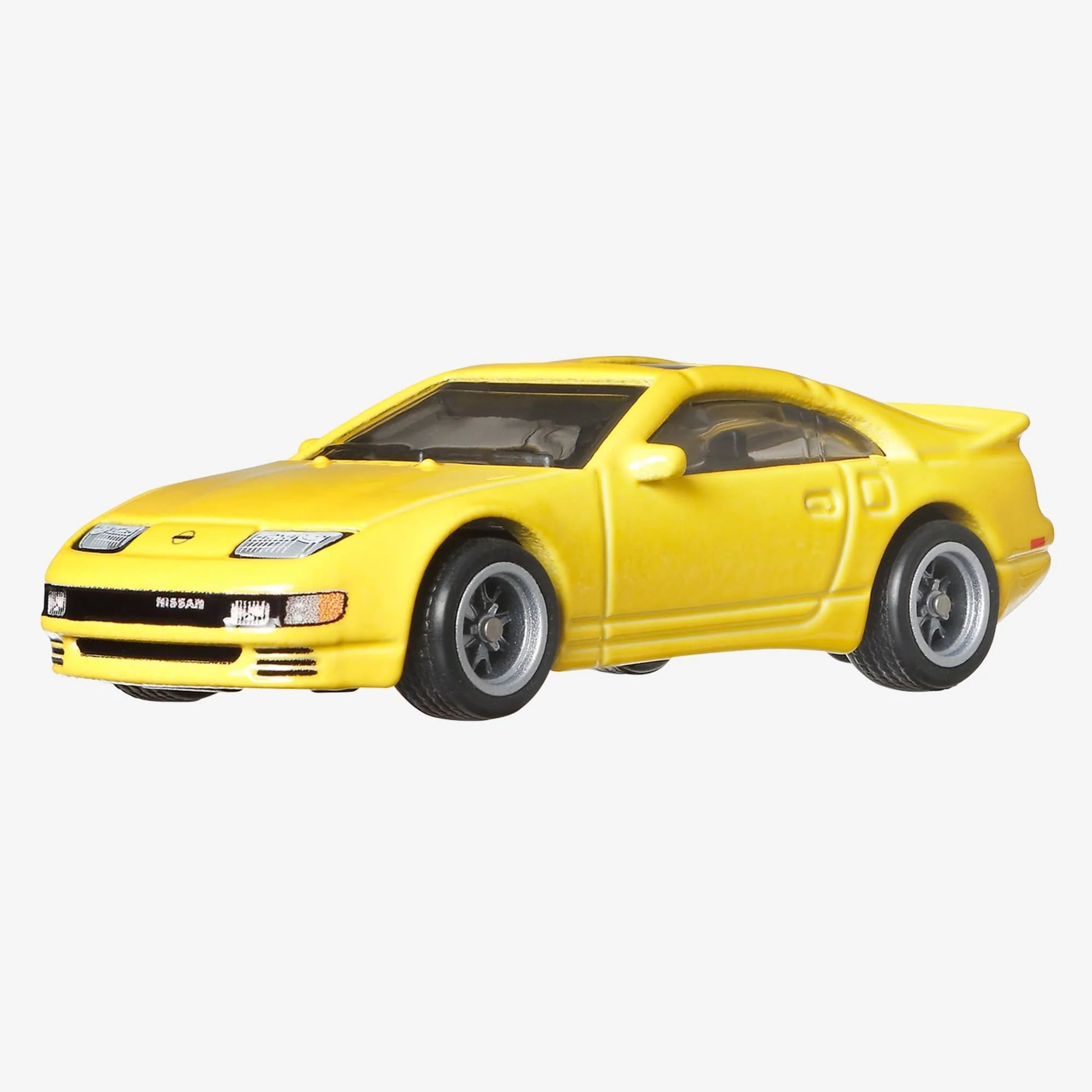 Mattel Creations 2021 Car Culture Mix 7 – Modern Classics