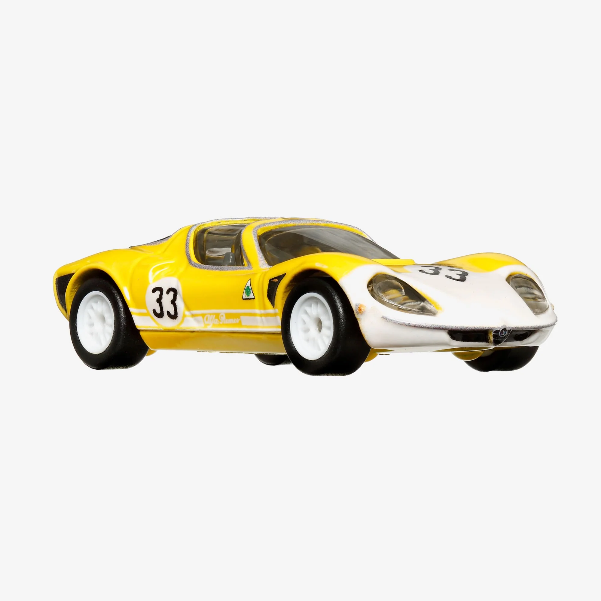 Mattel Creations 2022 Hot Wheels Premium Car Culture Mix 4: Exotic Envy