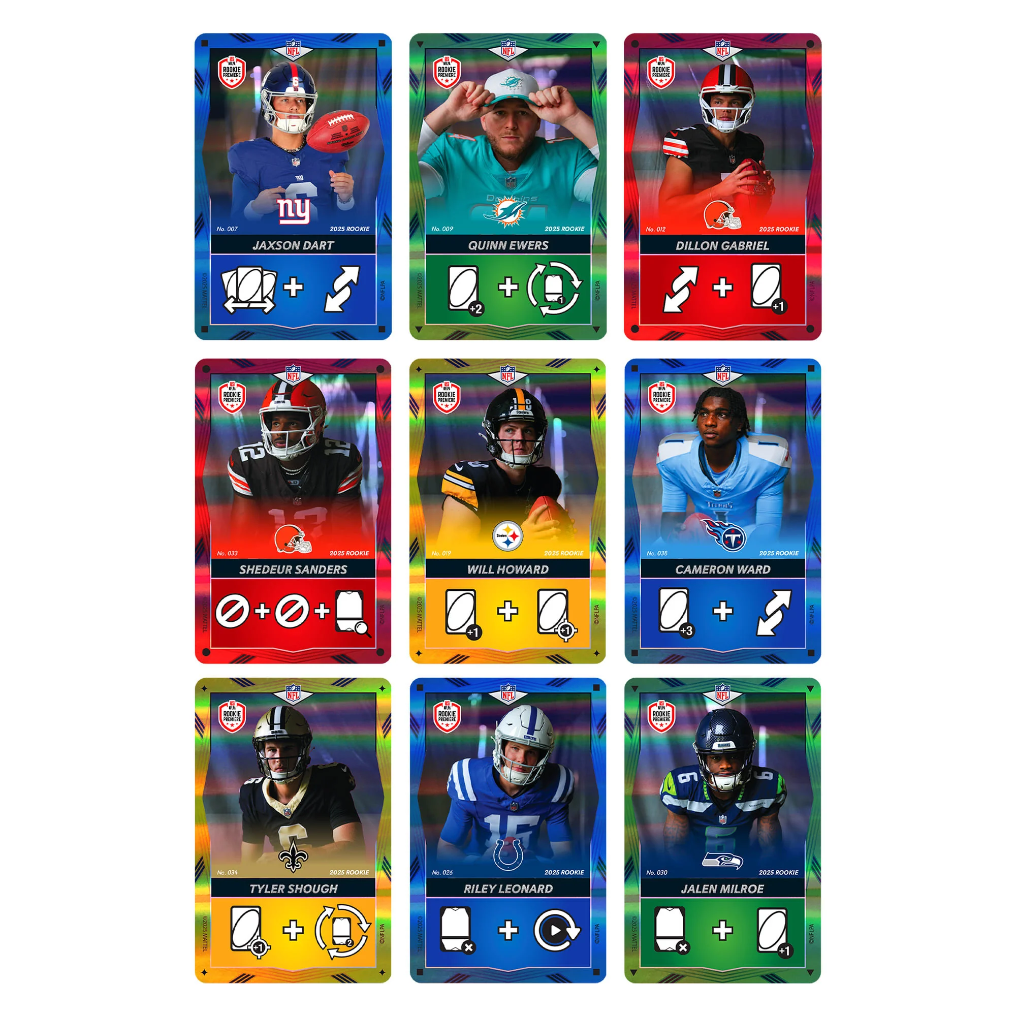 collection-banner-image