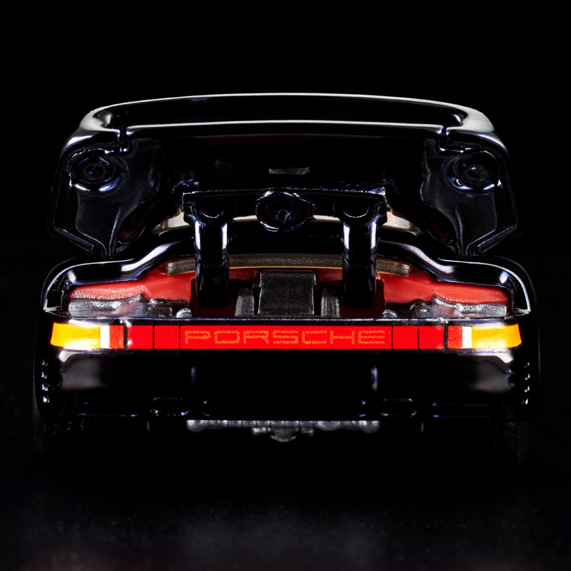 Mattel Creations RLC Exclusive 1986 Porsche 959