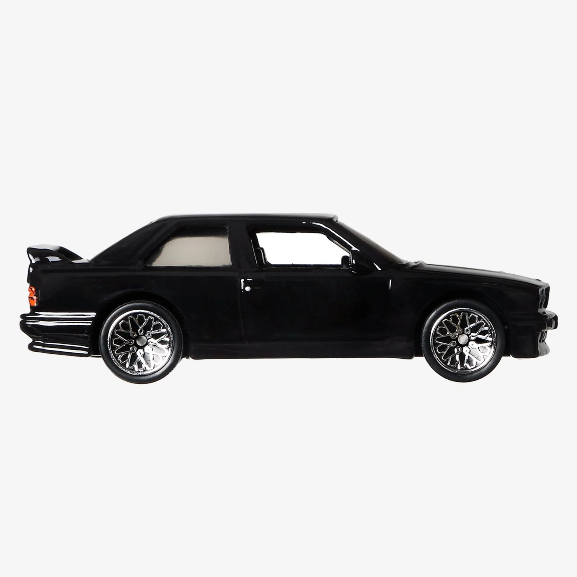 Mattel Creations 2021 Car Culture Mix 7 – Modern Classics