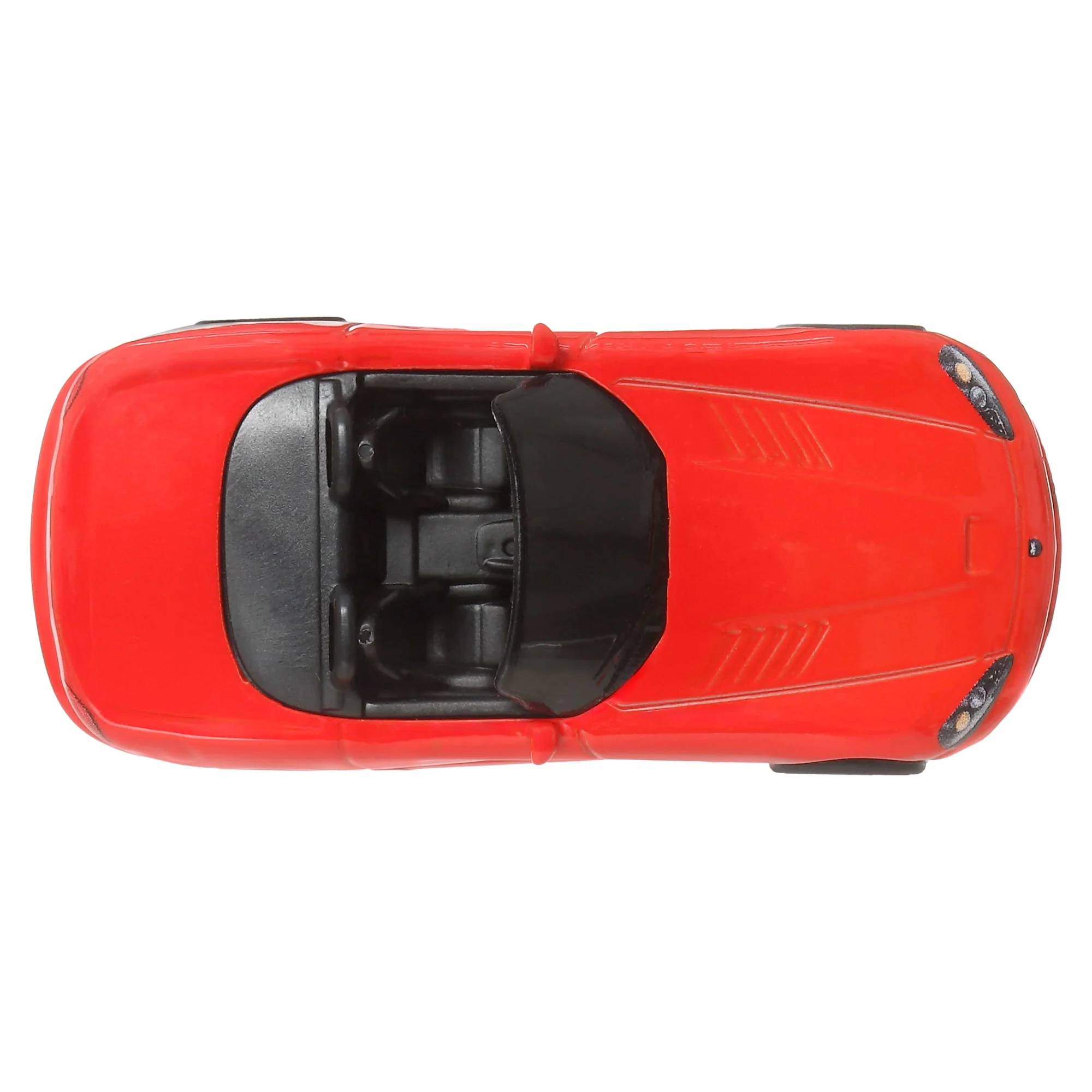 Mattel Creations Hot Wheels Premium Fast & Furious 2003 Dodge Viper SRT 10