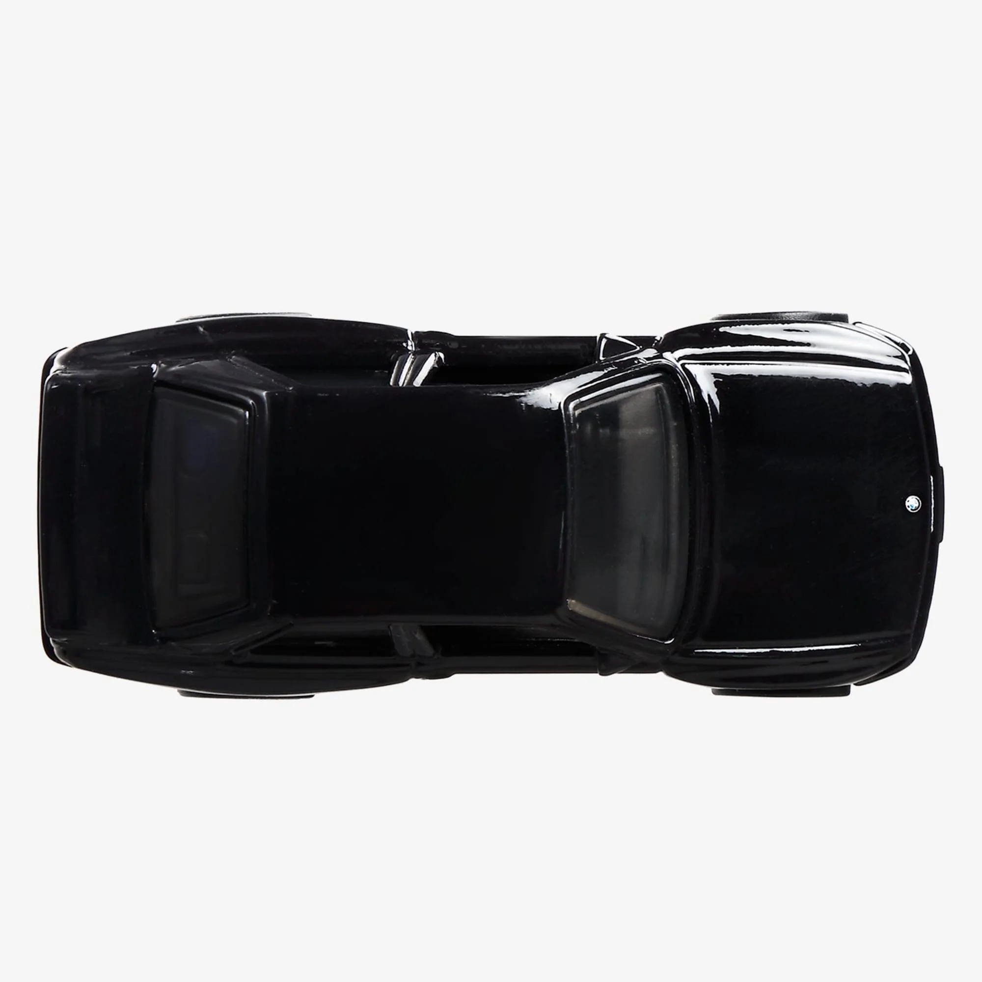 Mattel Creations 2021 Car Culture Mix 7 – Modern Classics