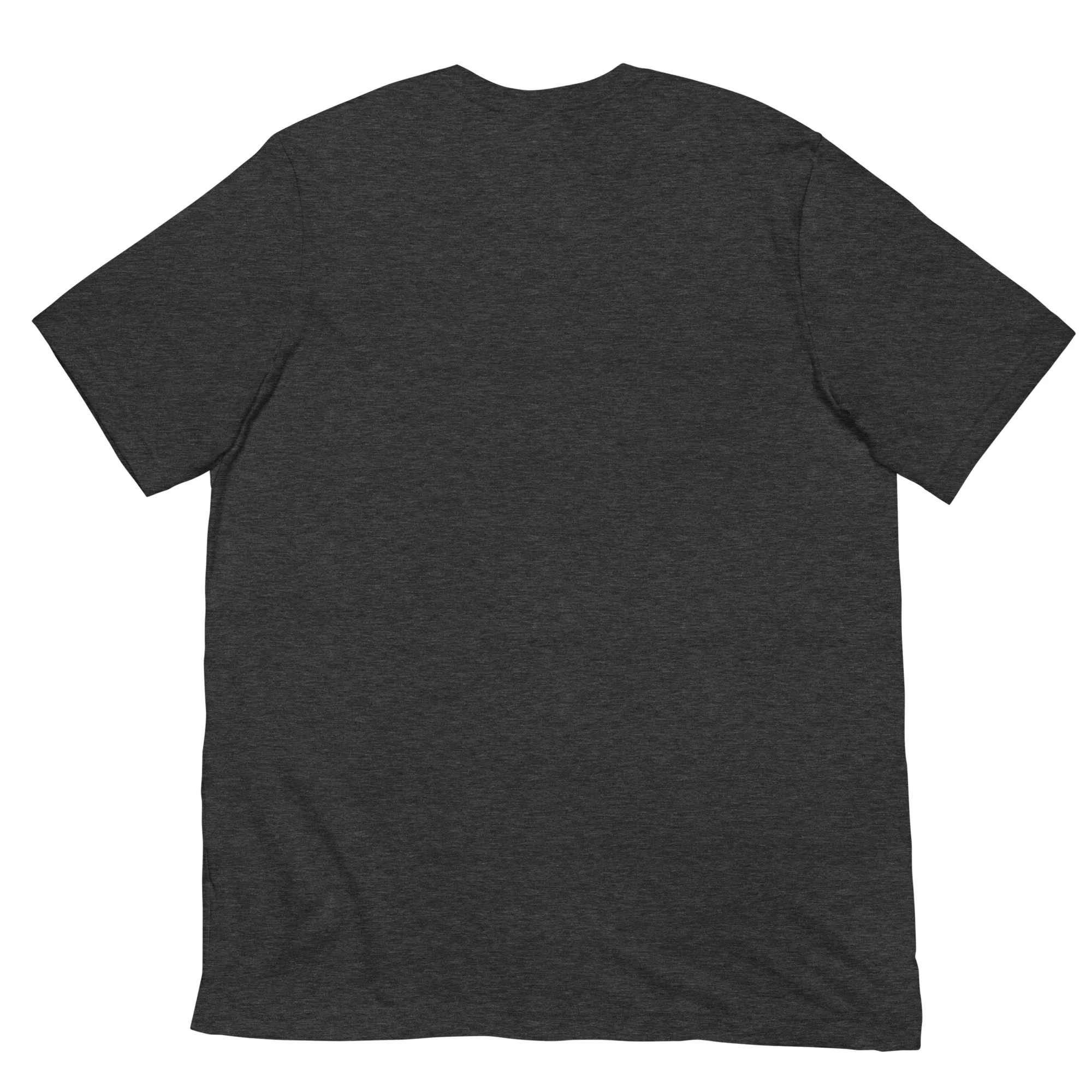 Mattel Creations Masters of the Universe She-Ra Grey T-Shirt