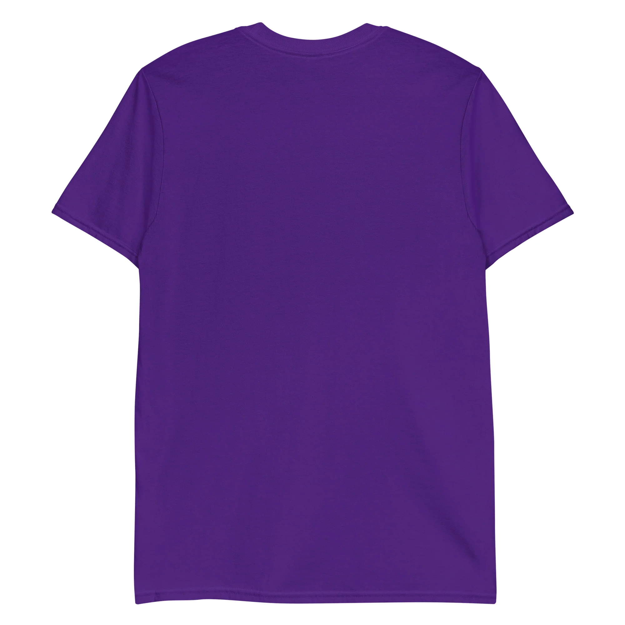 Mattel Creations Little People Collector Monster High Purple T-Shirt
