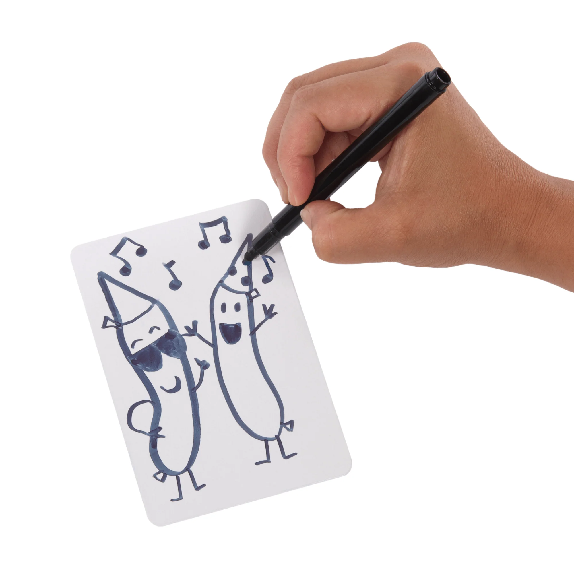 Mattel Creations Pictionary Adults Only Party Game