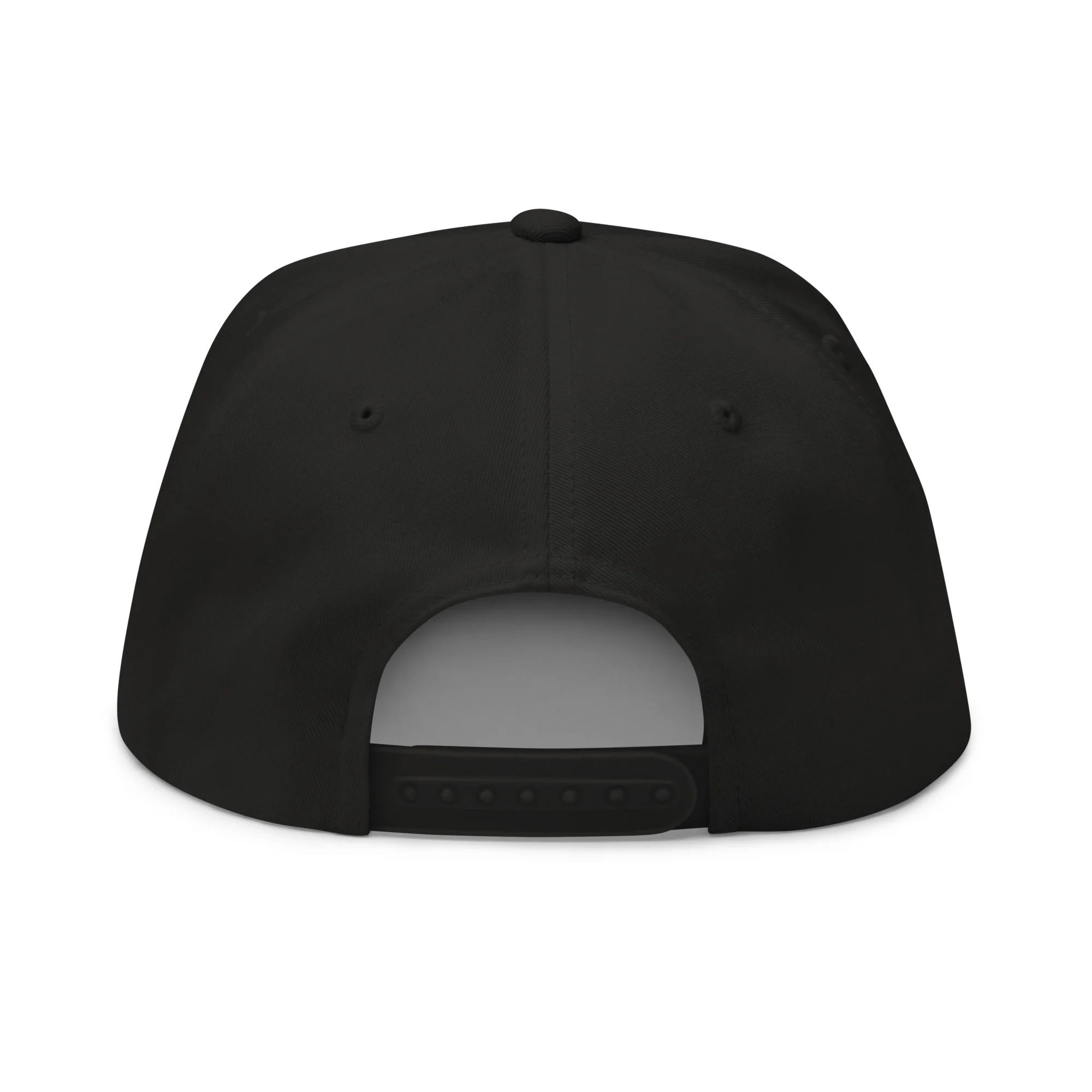 Mattel Creations Mattel Creations Snapback Hat