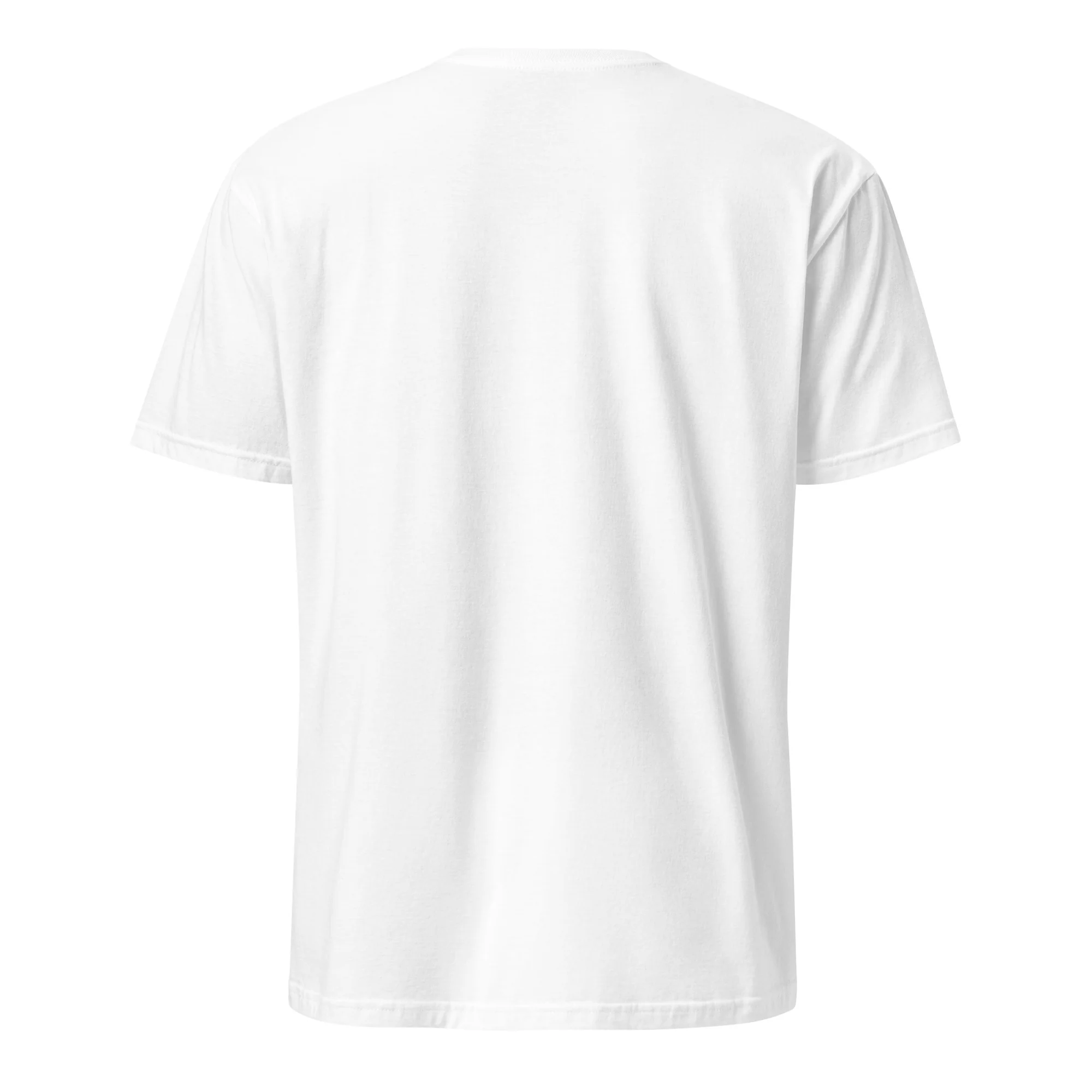 Mattel Creations Monster High Corazon Marikit White T-Shirt
