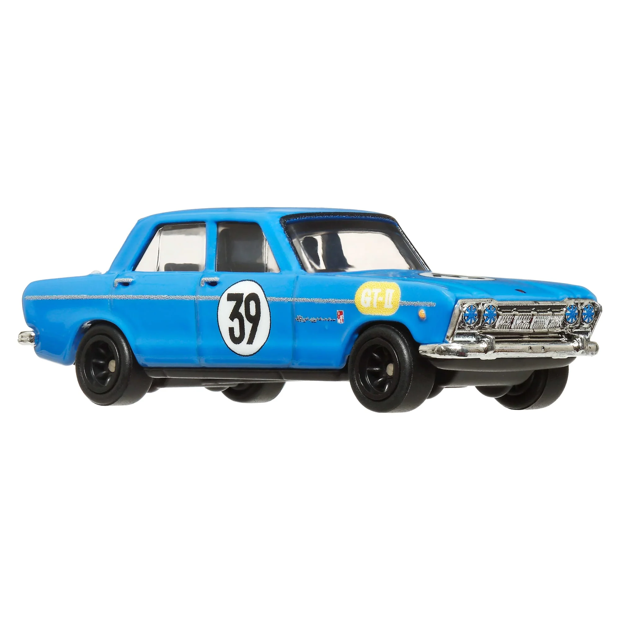 Mattel Creations Hot Wheels Car Culture Japan Historics 4 Container Set