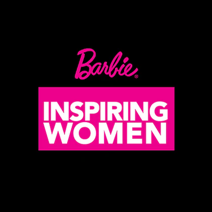 Mattel Creations Barbie Inspiring Women Dolls