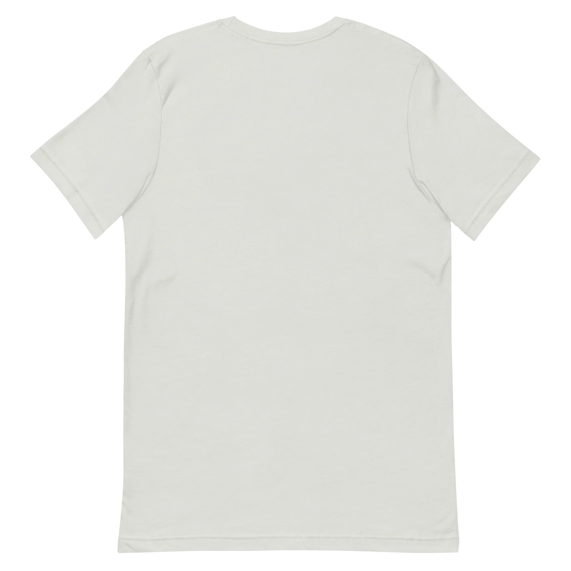 Mattel Creations Little People Angry T-Shirt