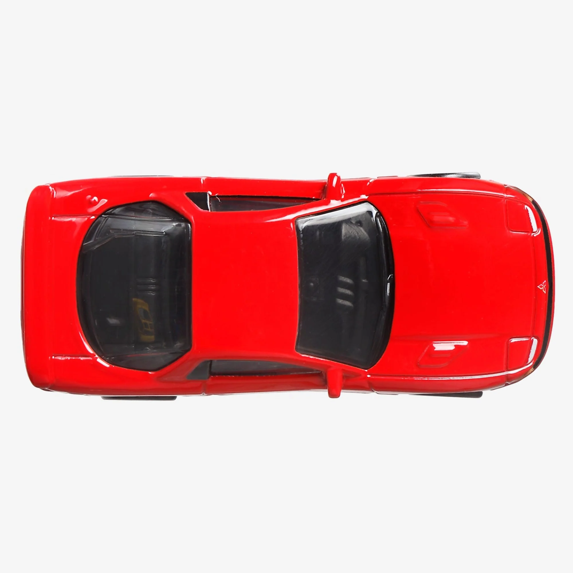 Mattel Creations 2021 Car Culture Mix 7 – Modern Classics