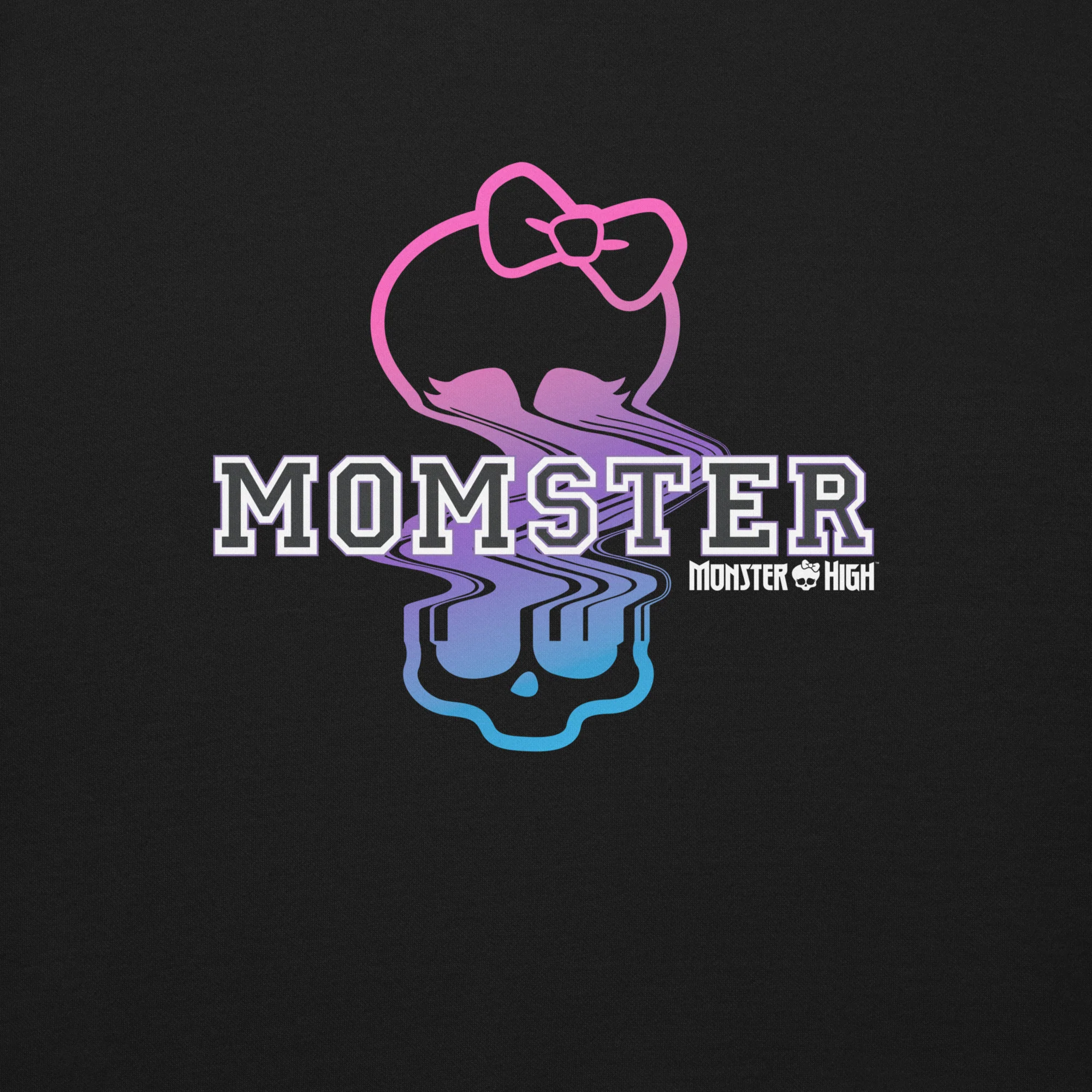 Mattel Creations Monster High 