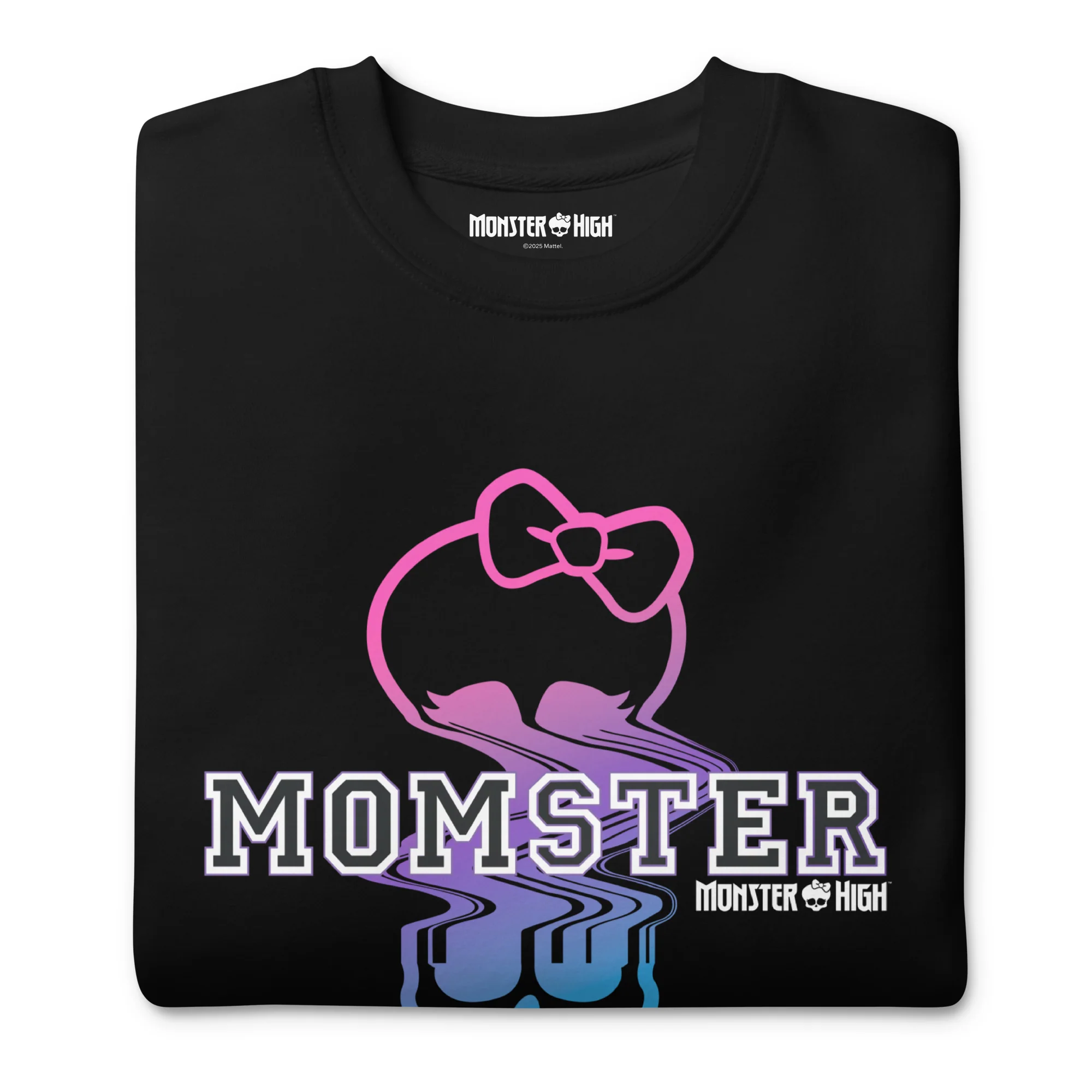 Mattel Creations Monster High 