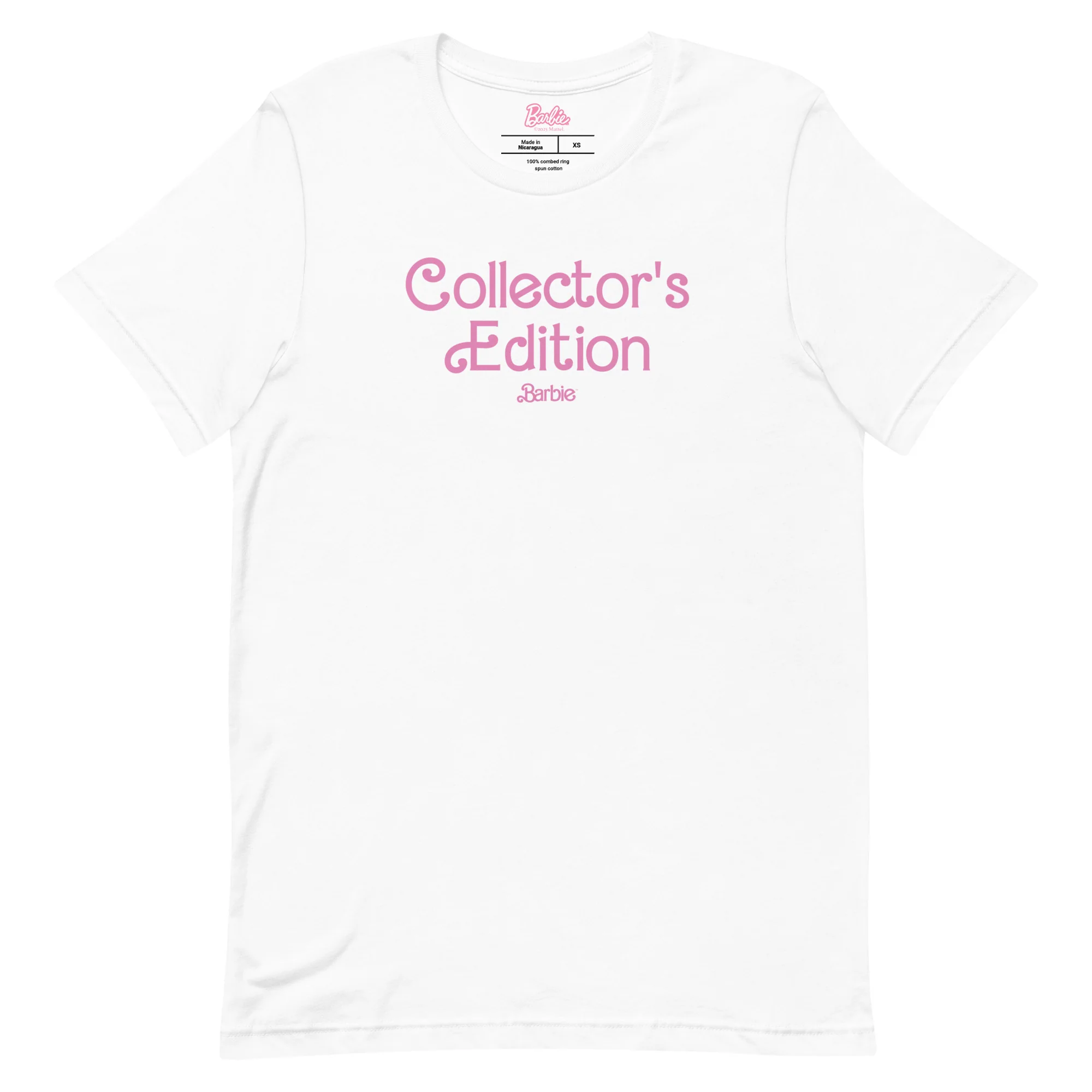 Mattel Creations Barbie 